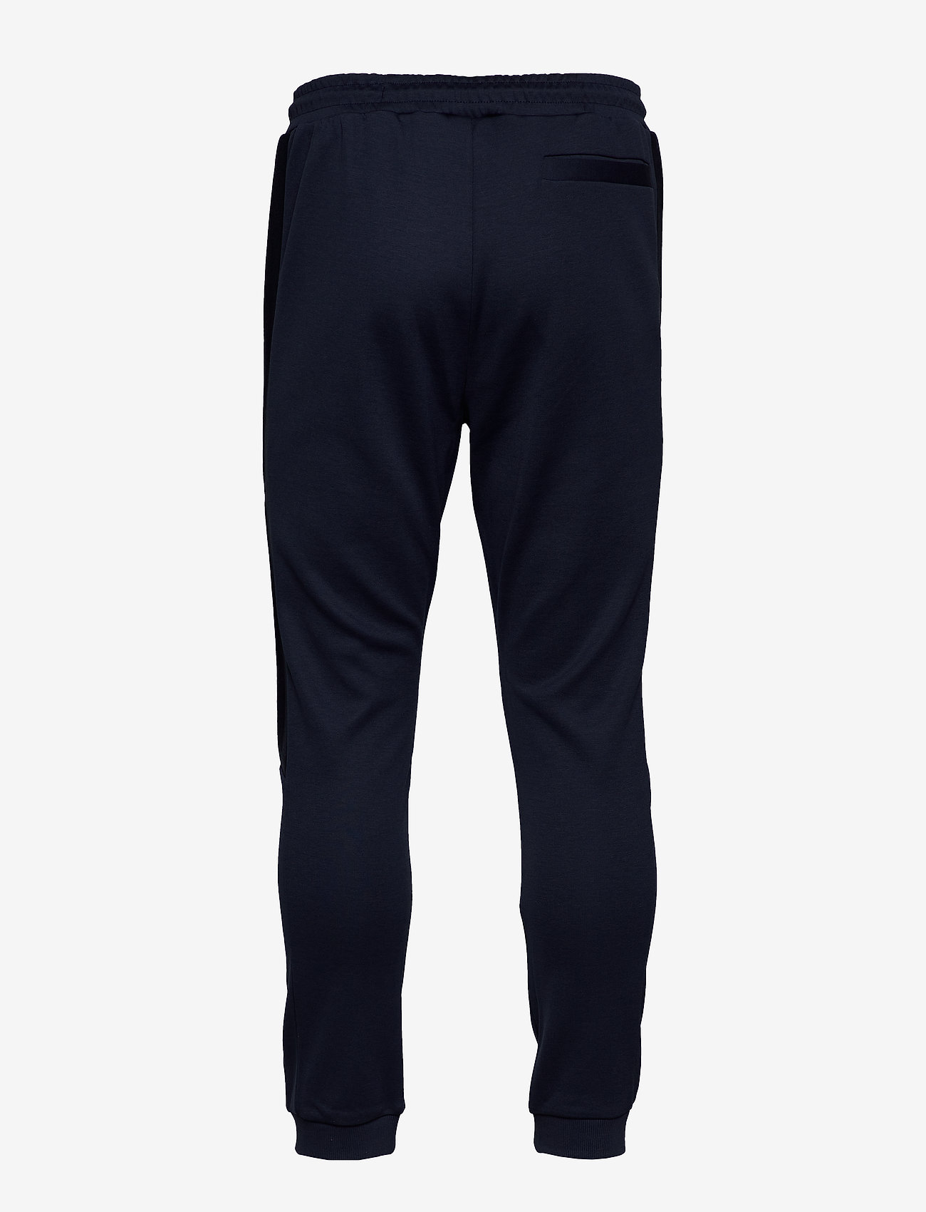 BOSS - Hadiko - navy - 1