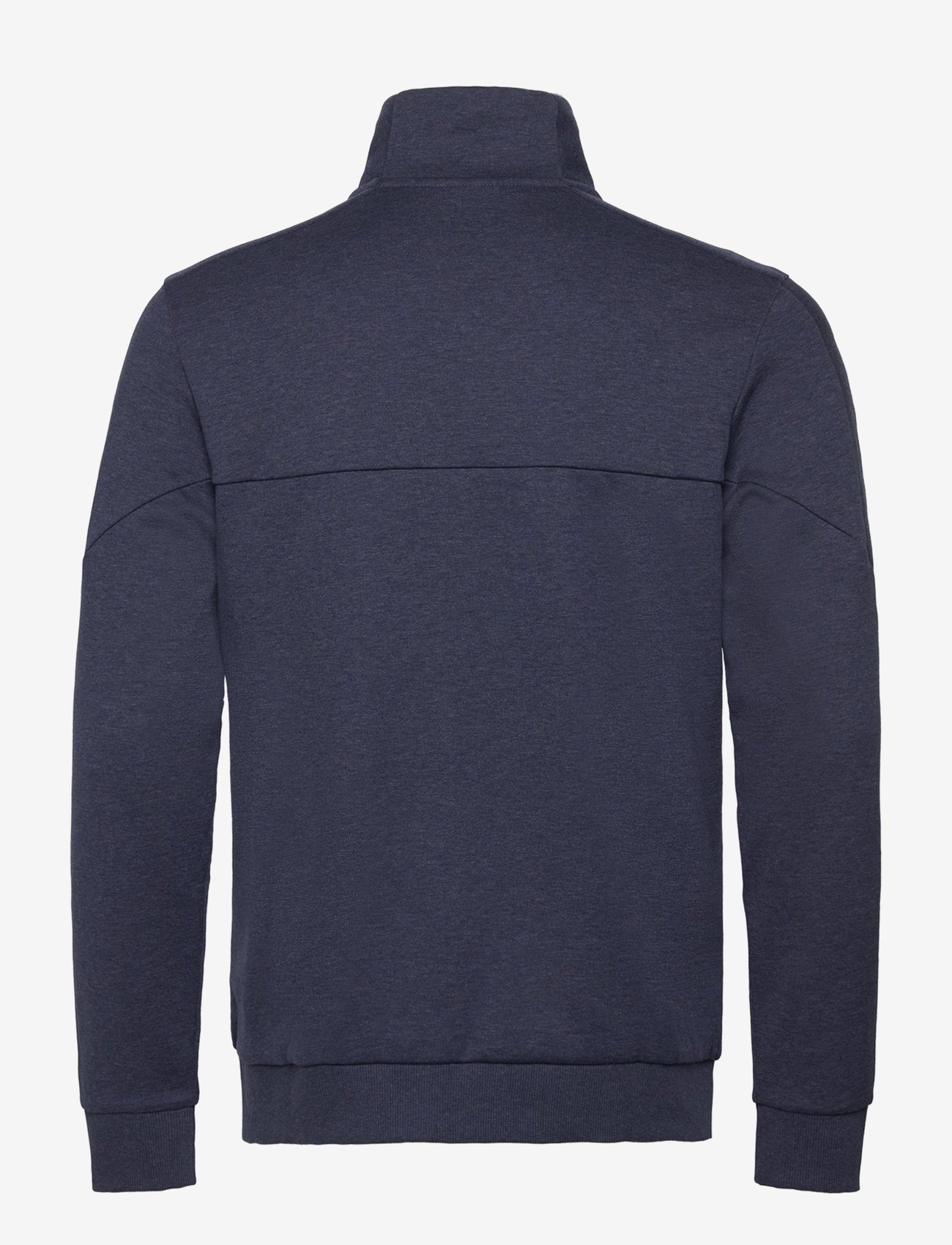 BOSS - Skaz - navy - 1