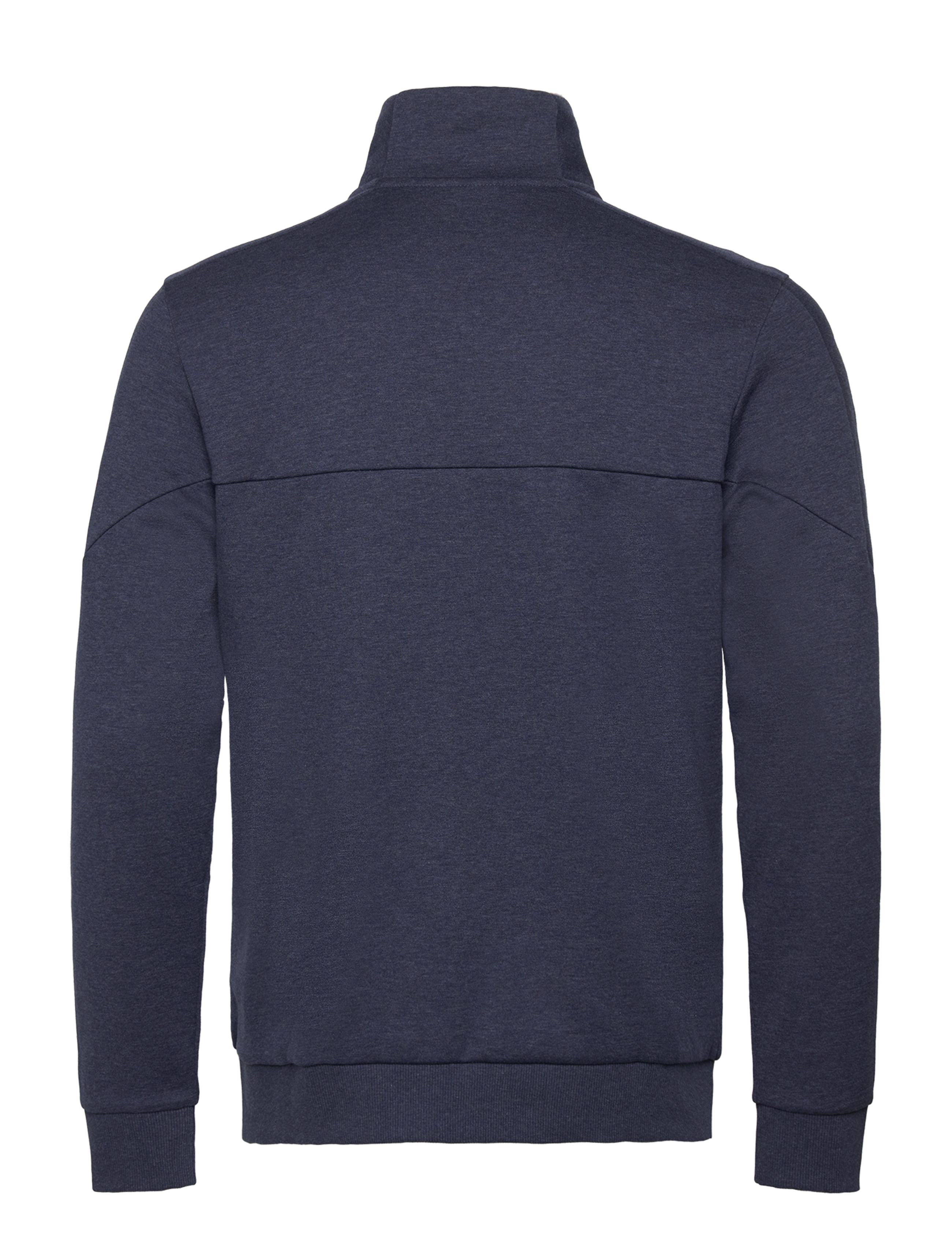 BOSS - Skaz - navy - 1