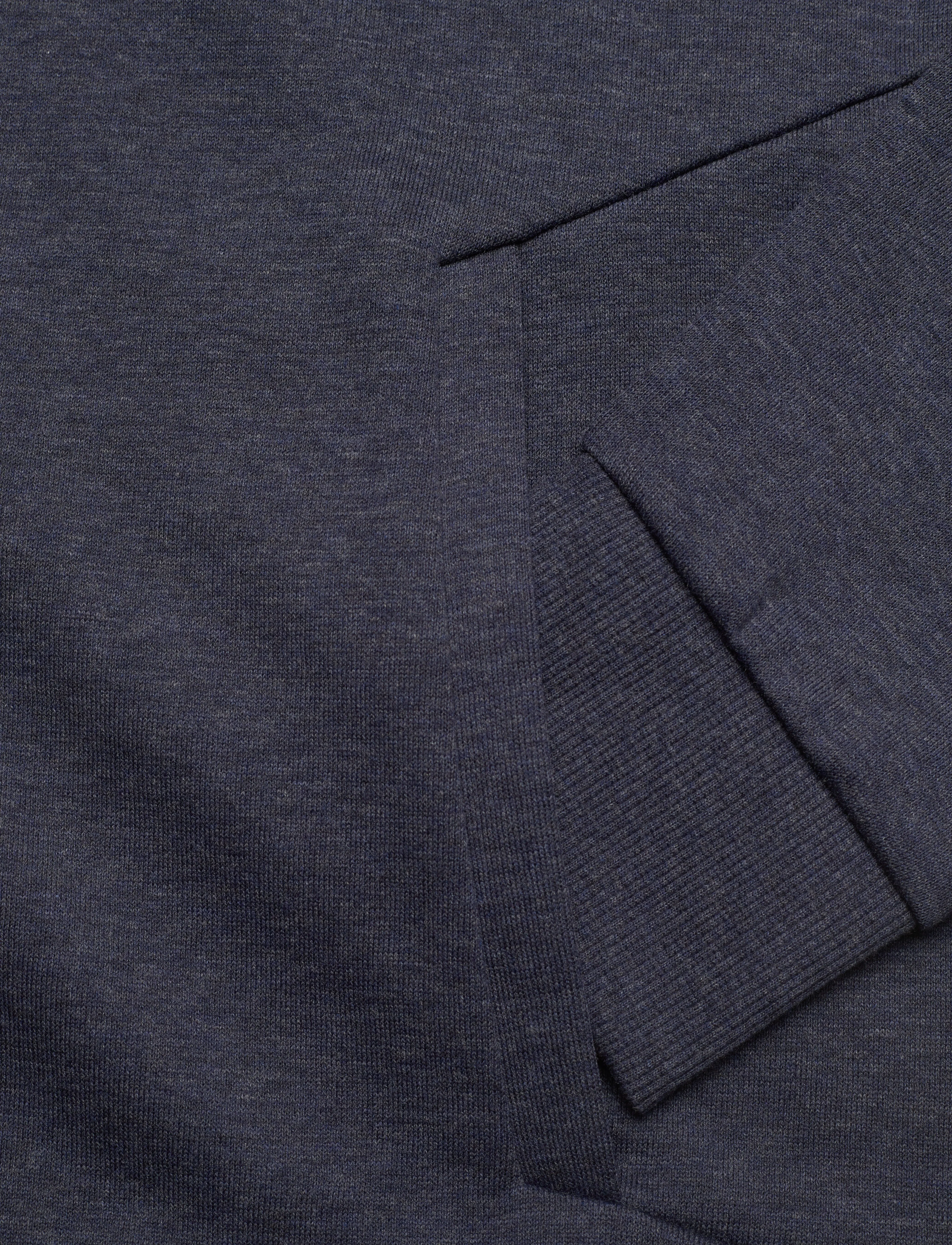 BOSS - Skaz - navy - 3