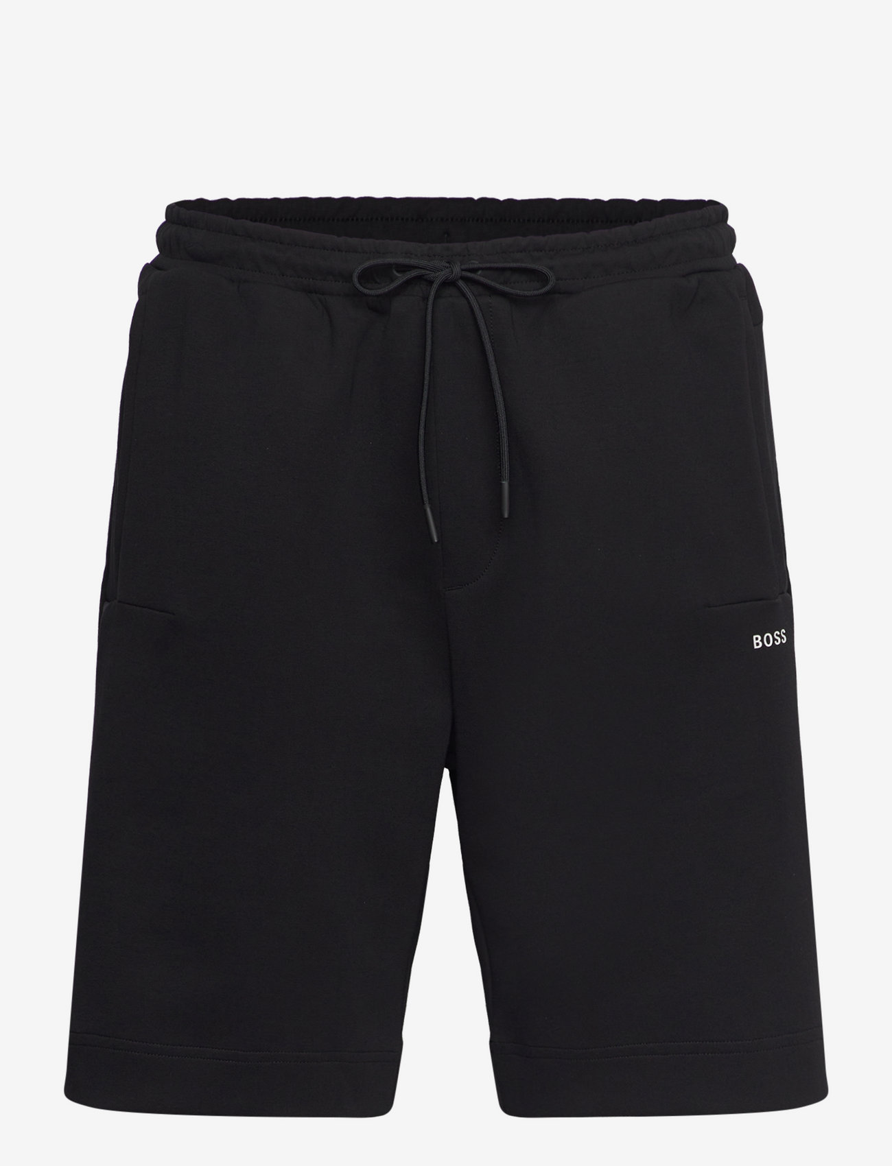 BOSS - Headlo 1 - black - 0