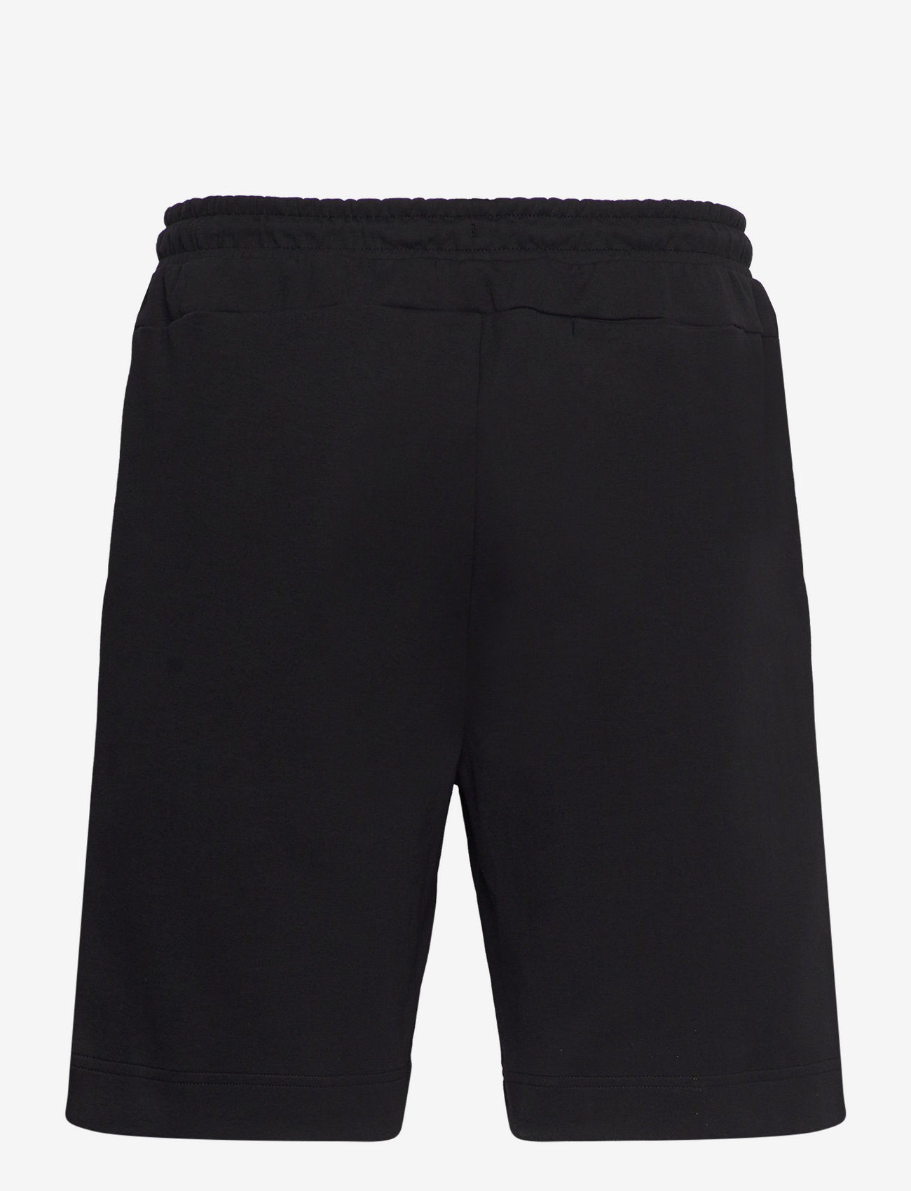 BOSS - Headlo 1 - black - 1