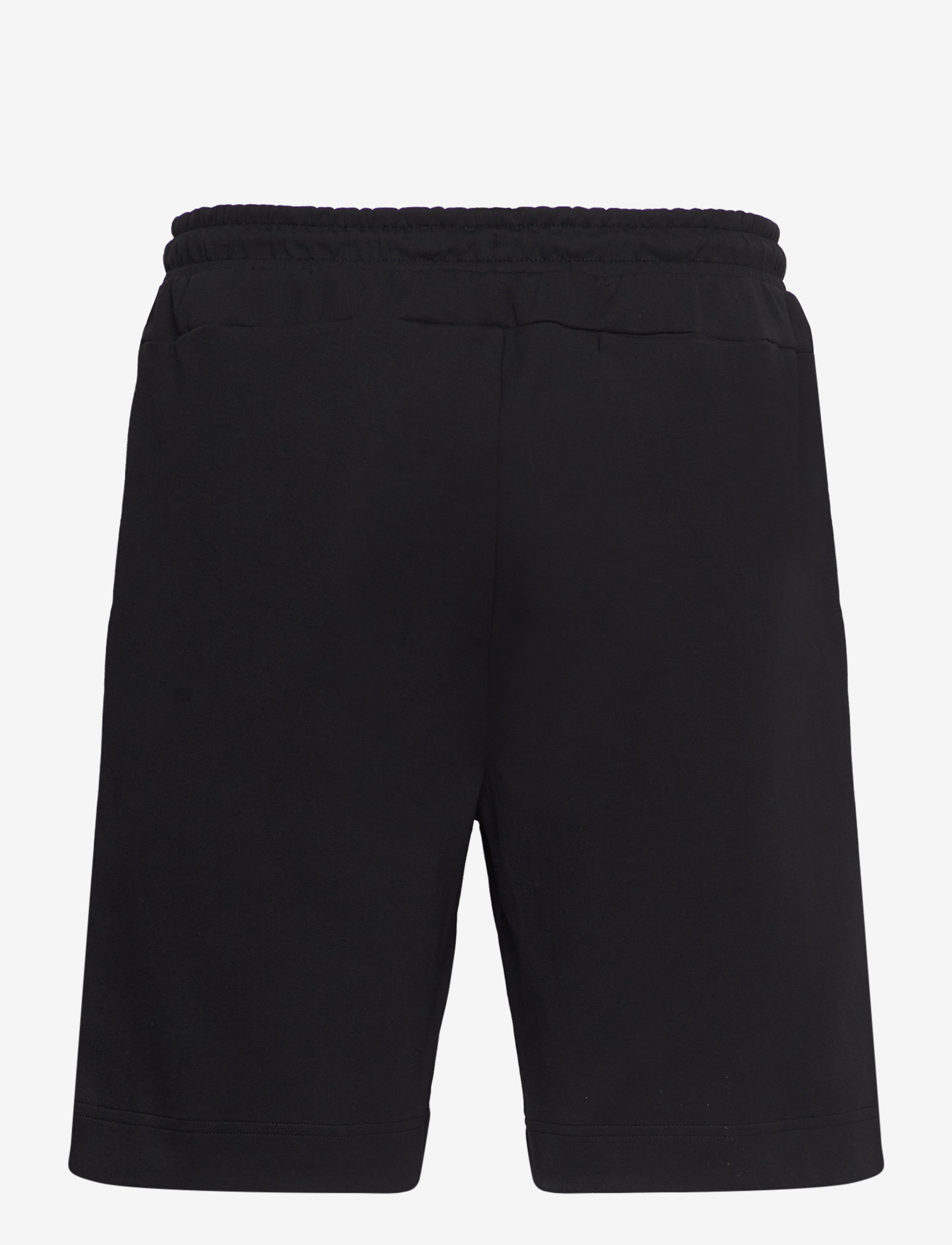 BOSS - Headlo 1 - black - 1