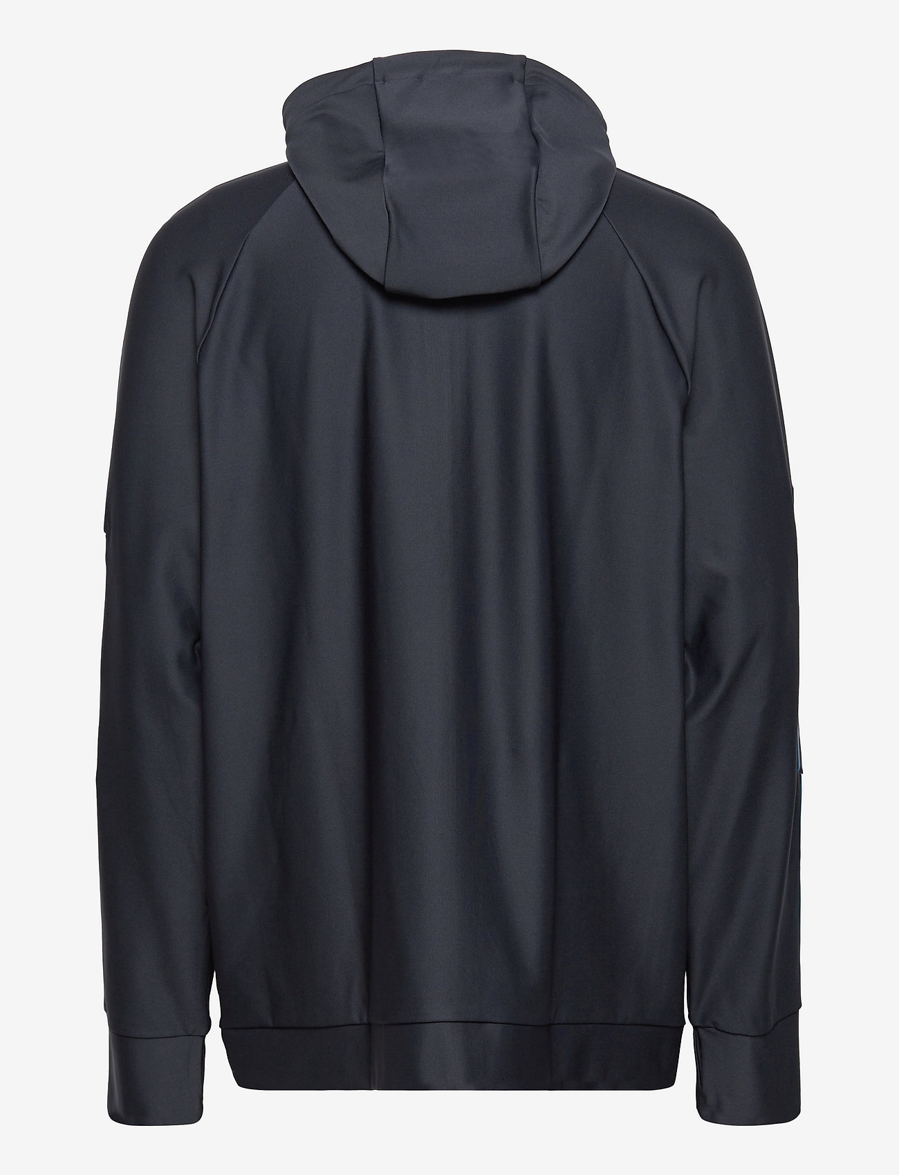 BOSS - Sicon Gym - dark blue - 1