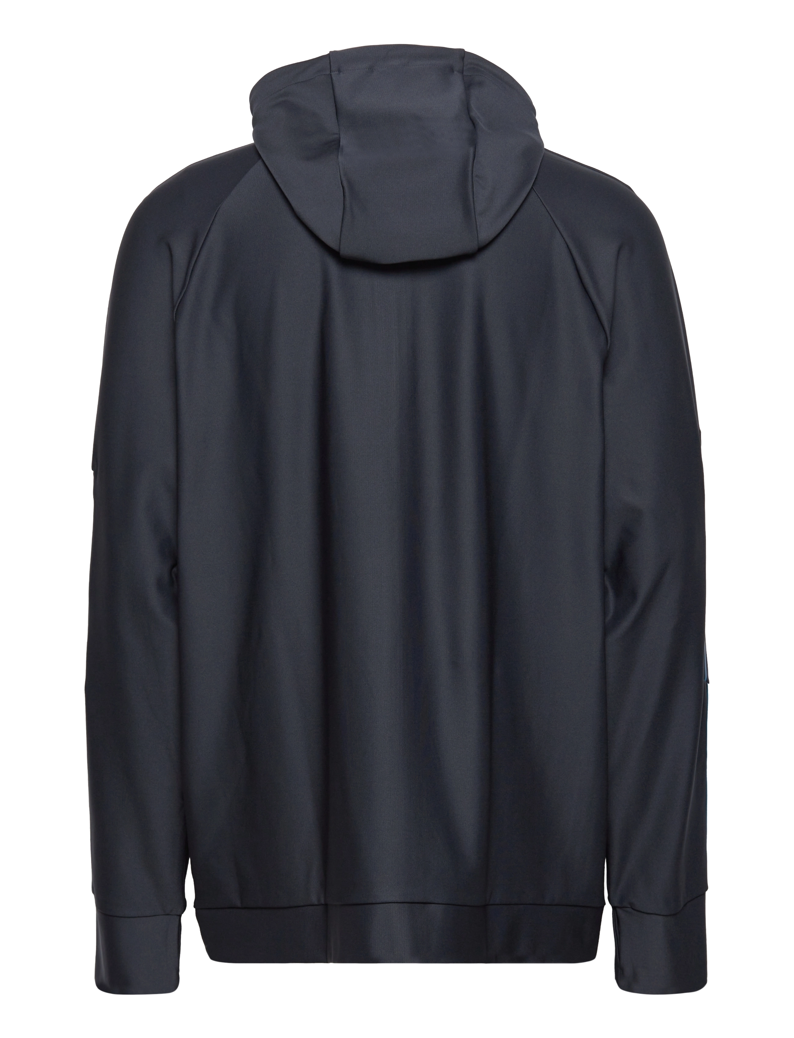 BOSS - Sicon Gym - dark blue - 1