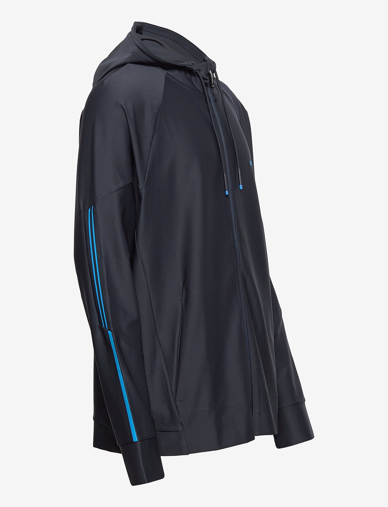 BOSS - Sicon Gym - dark blue - 3