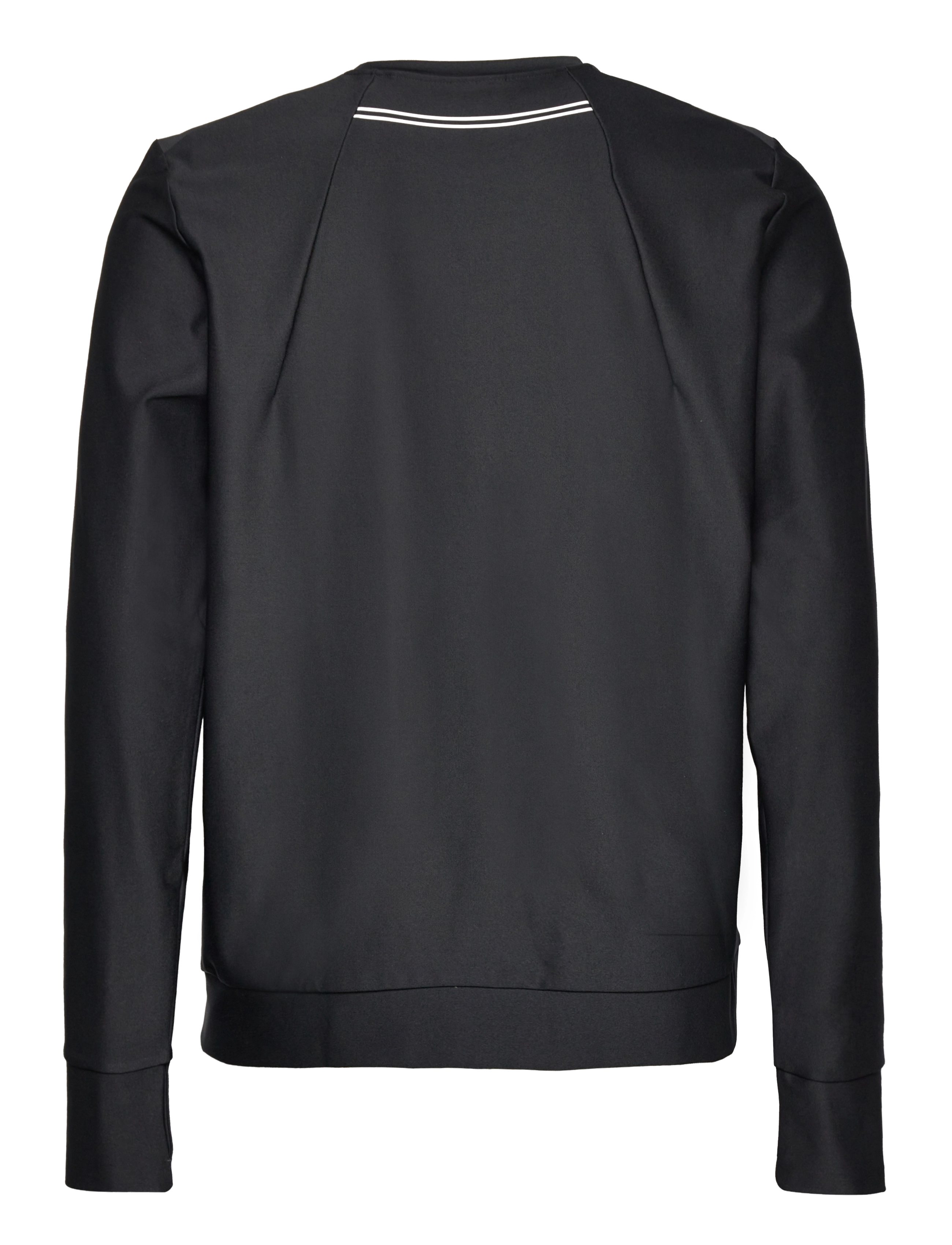 BOSS - Salbo Gym - black - 1