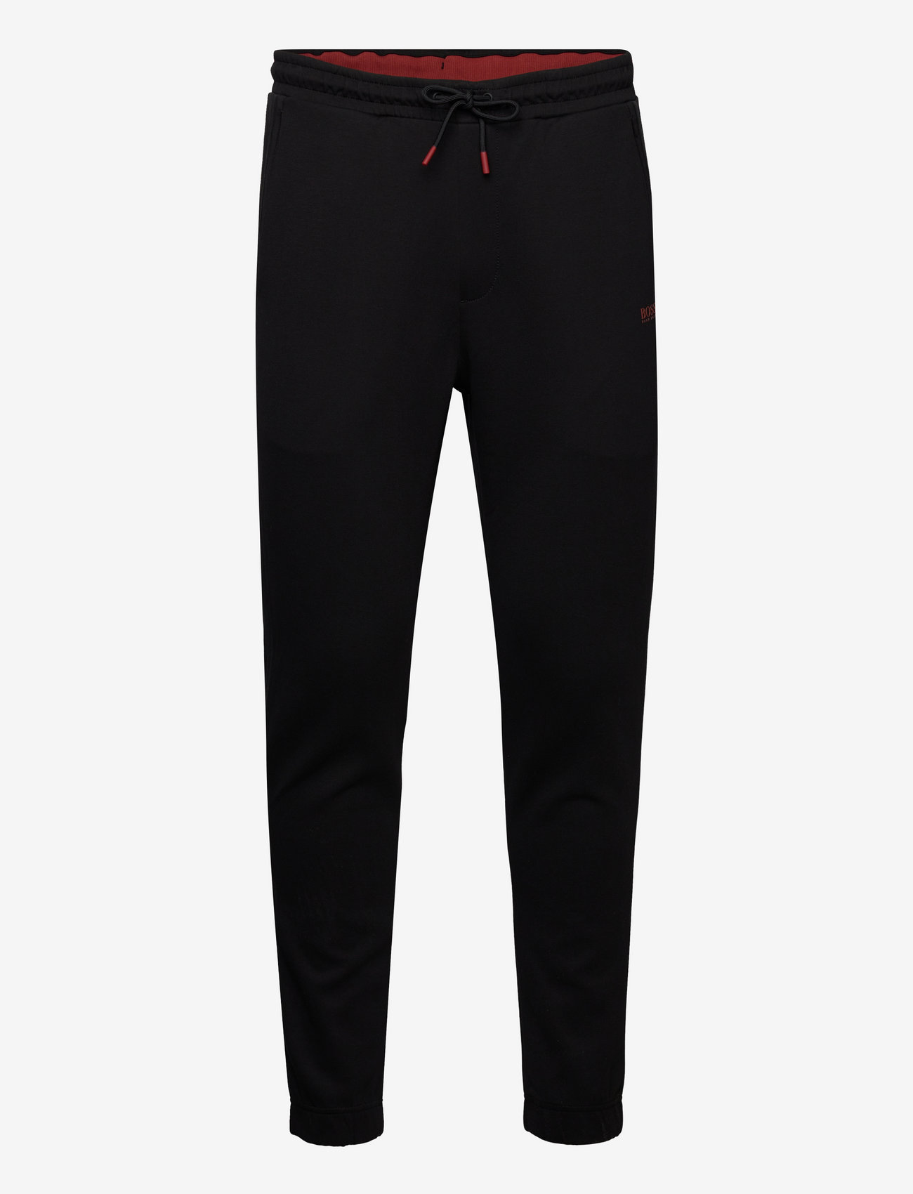 BOSS - Hadiko 3 - black - 1