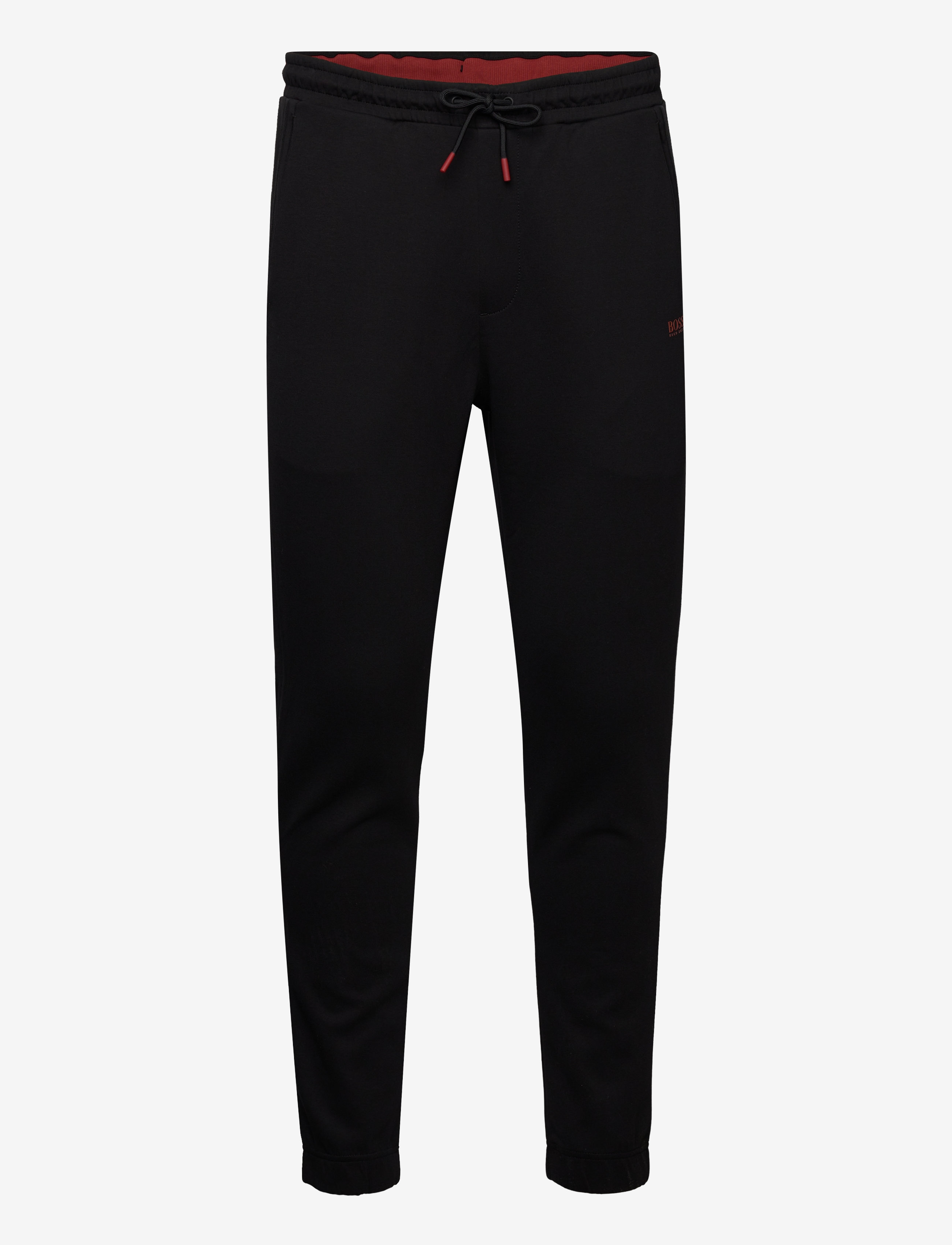 BOSS - Hadiko 3 - black - 1