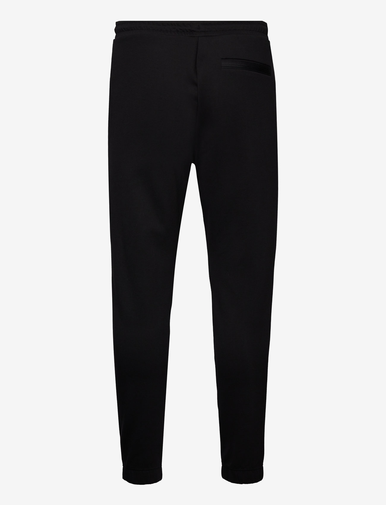 BOSS - Hadiko 3 - black - 3