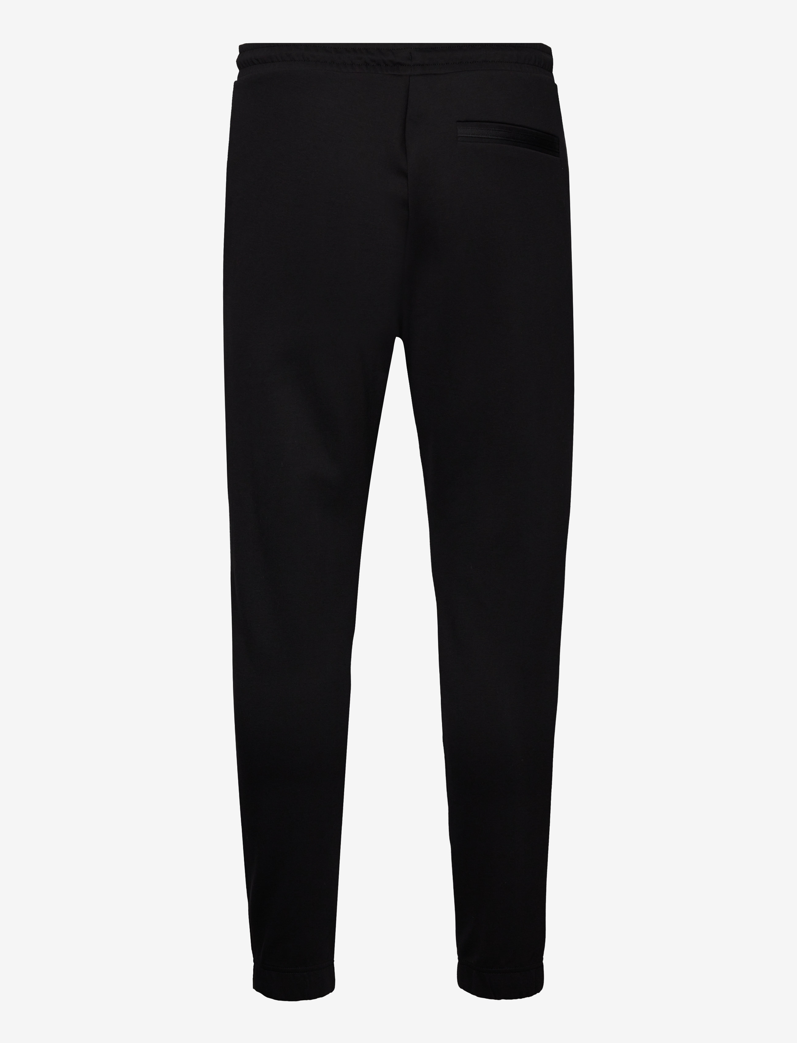 BOSS - Hadiko 3 - black - 3
