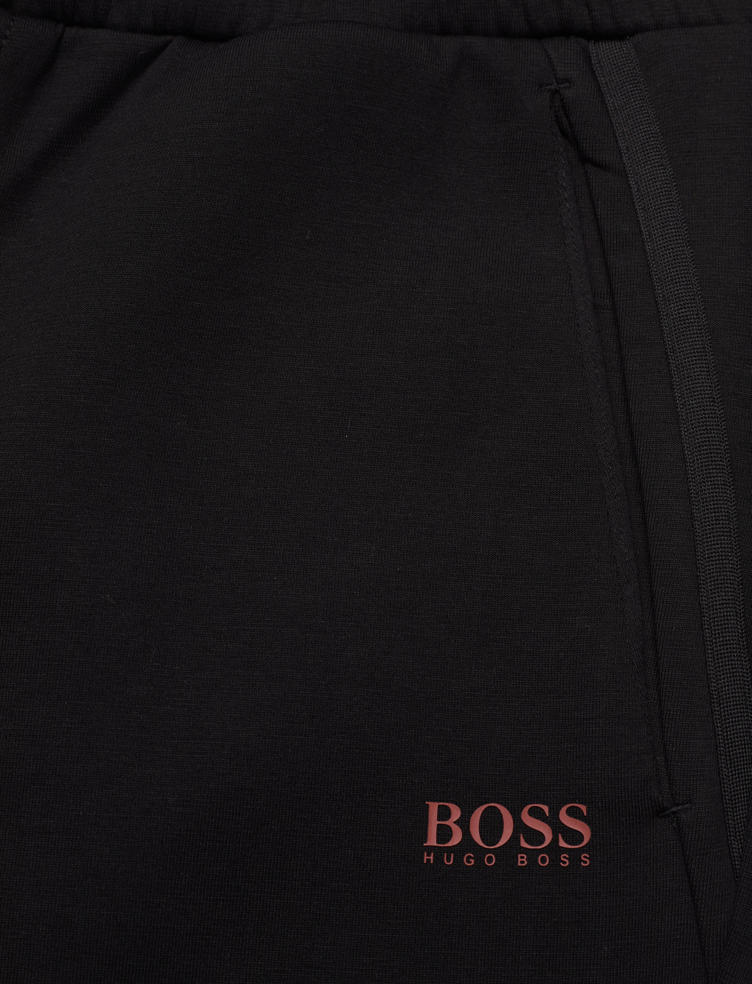 BOSS - Hadiko 3 - black - 5