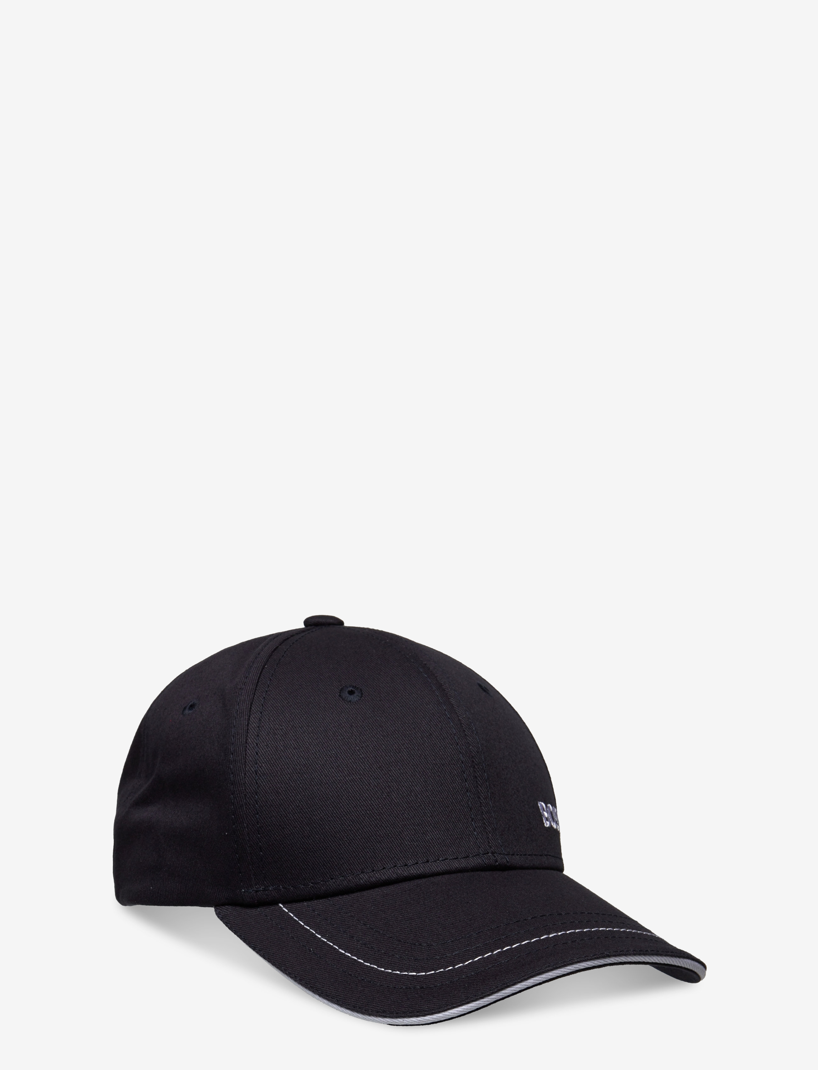 BOSS - Cap-1 - dark blue - 1