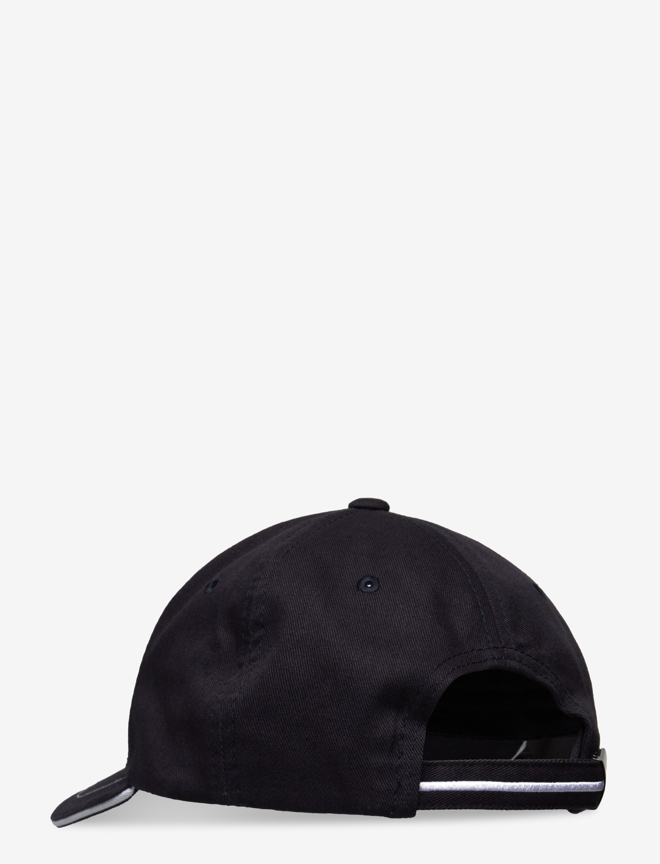 BOSS - Cap-1 - dark blue - 2