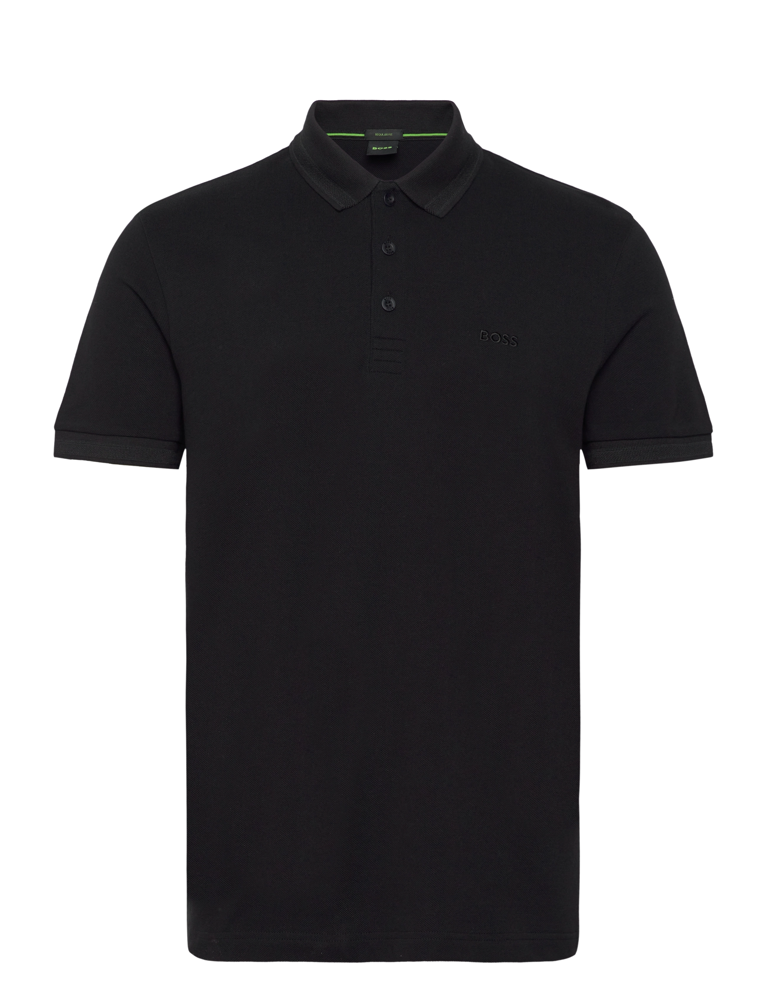 BOSS Paddy Schwarz - XS - Herren