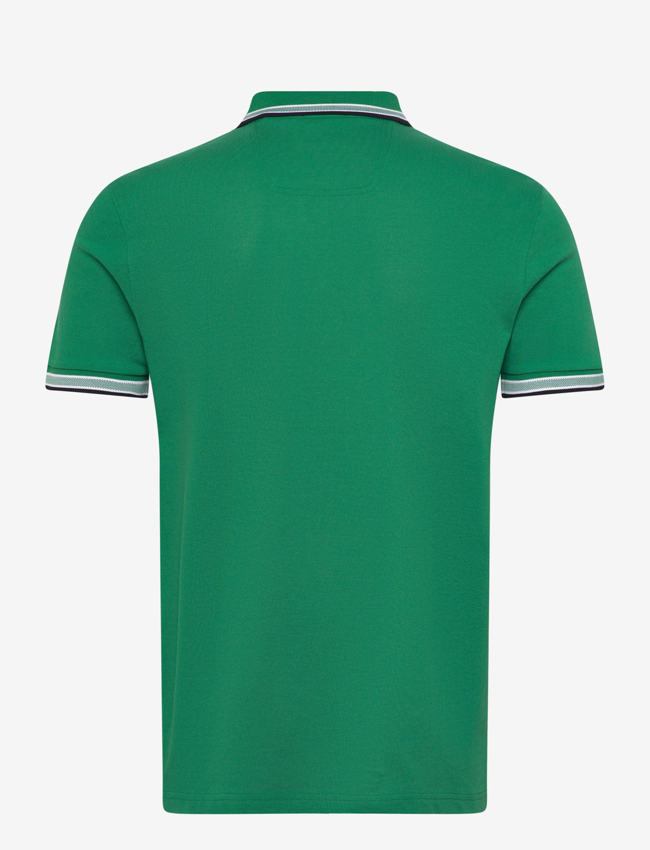BOSS - Paddy - toppar & t-shirts - bright green - 1