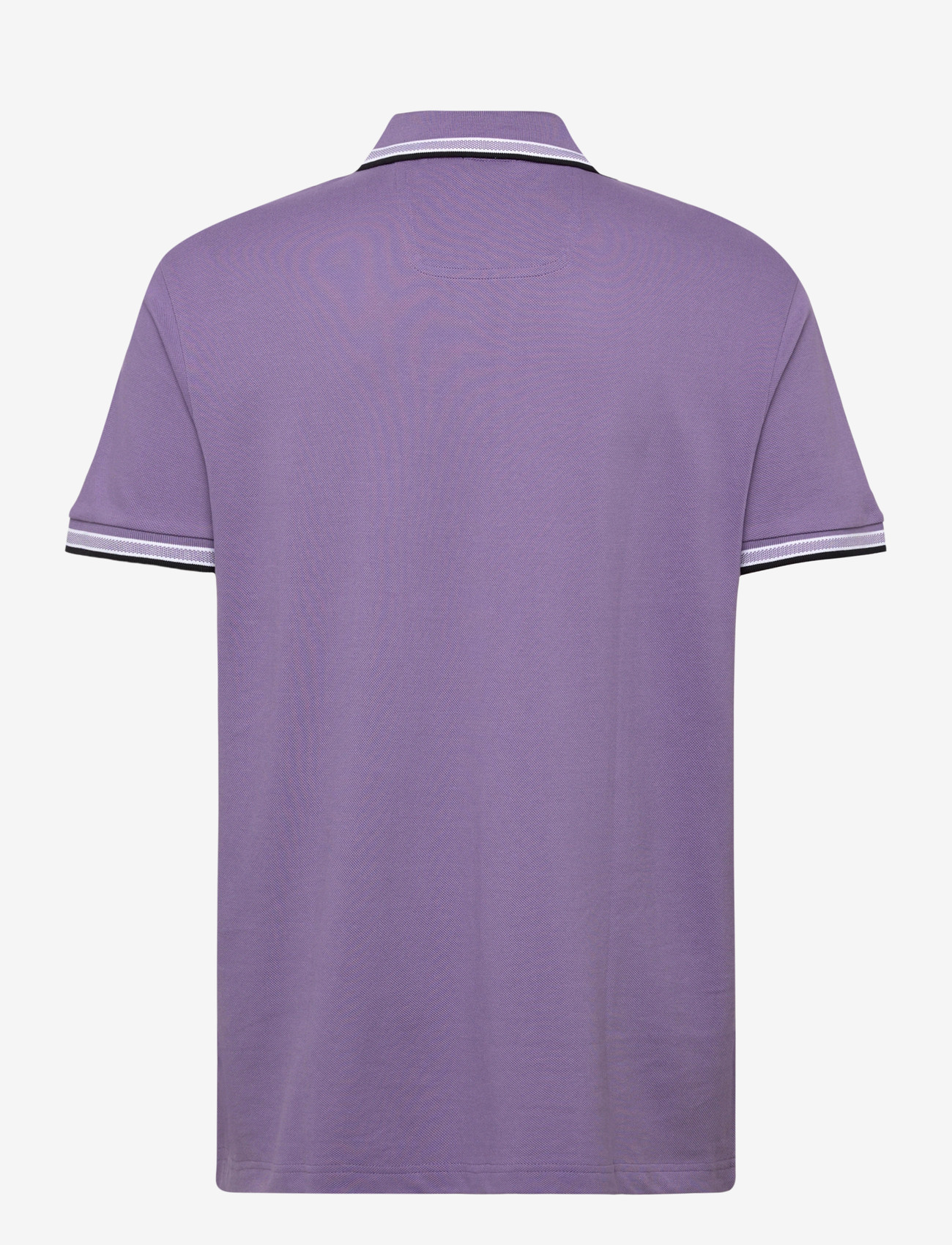 BOSS - Paddy - toppar & t-shirts - bright purple - 1