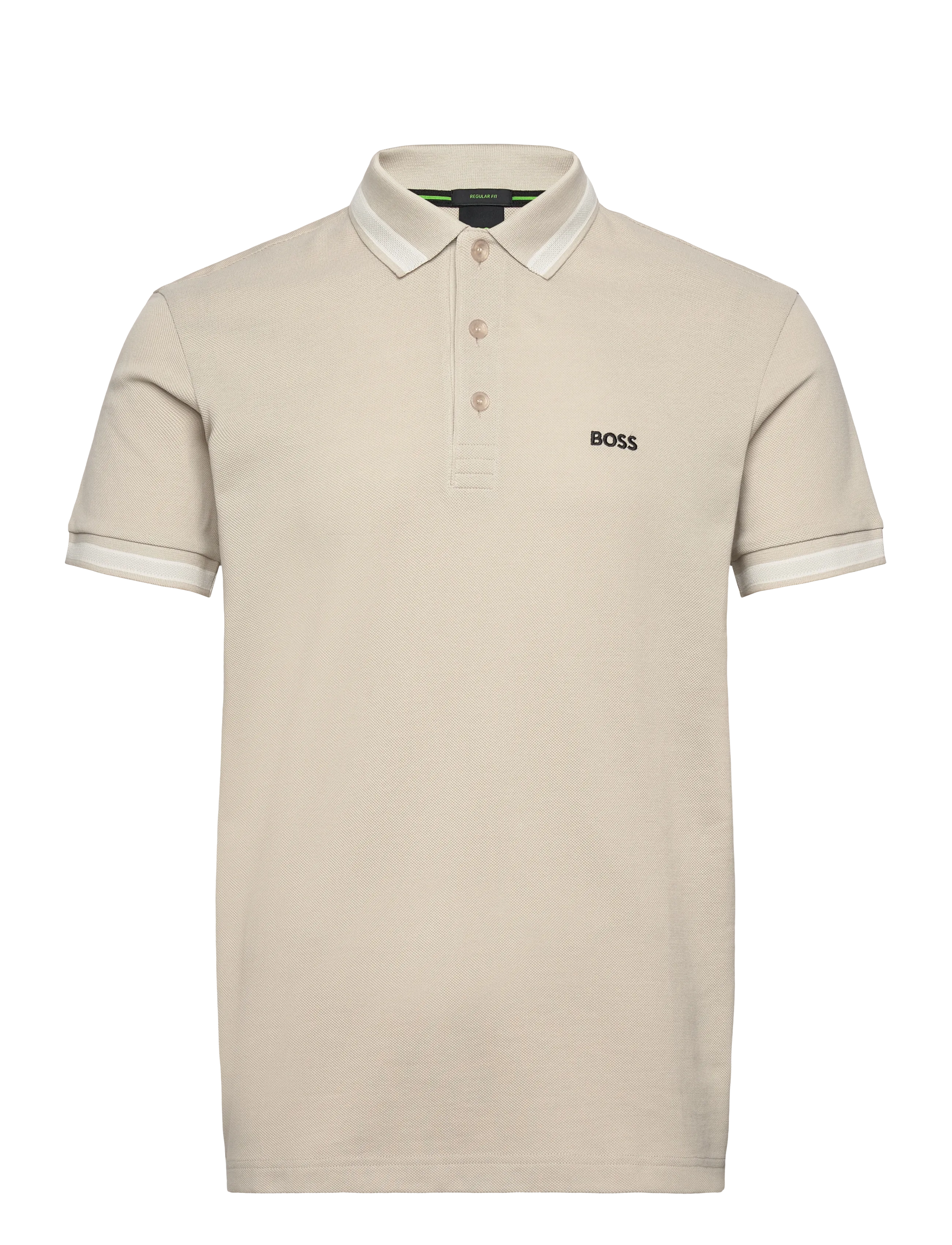 LIGHT BEIGE