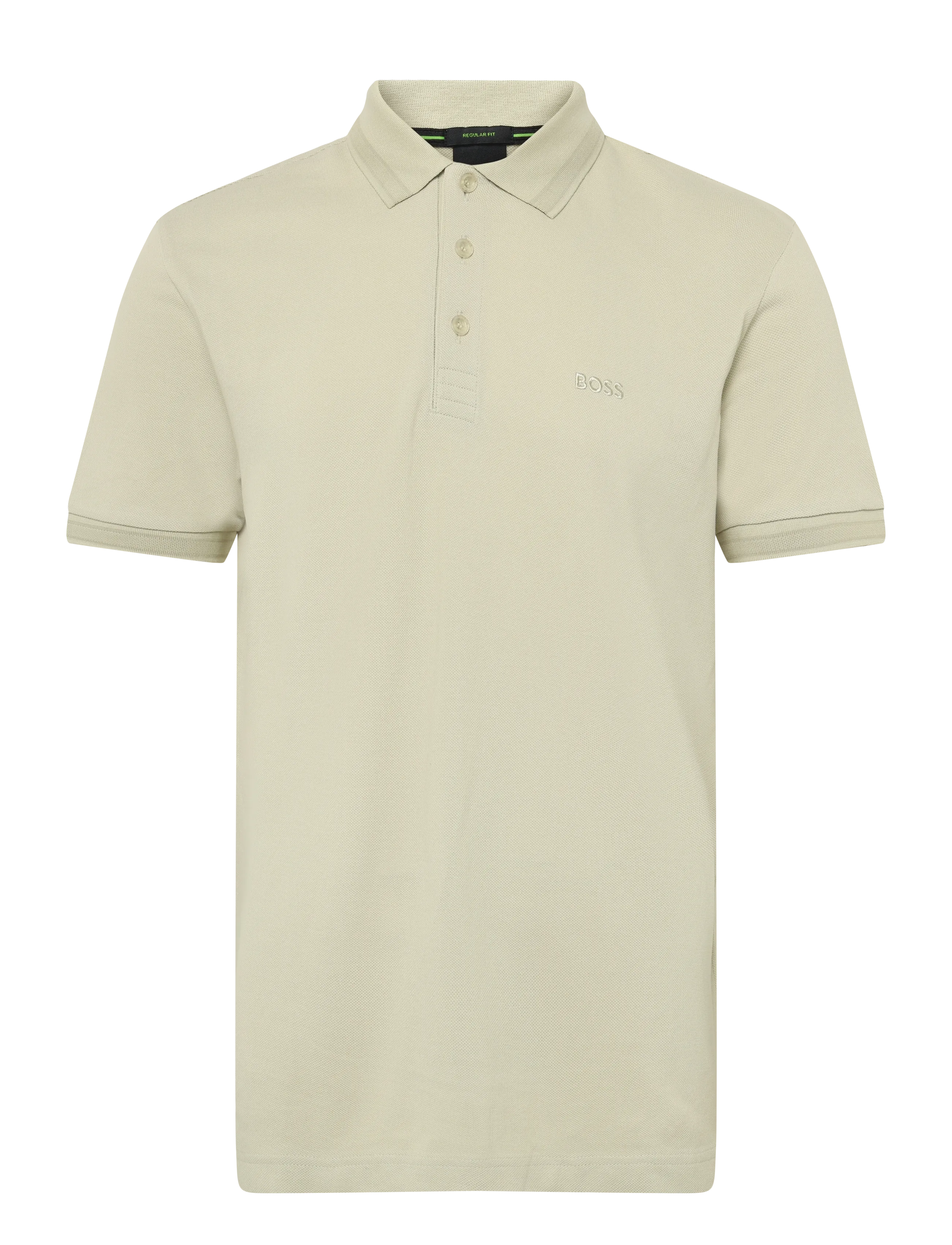 BOSS Paddy - Alles anzeigen - LIGHT BEIGE / beige