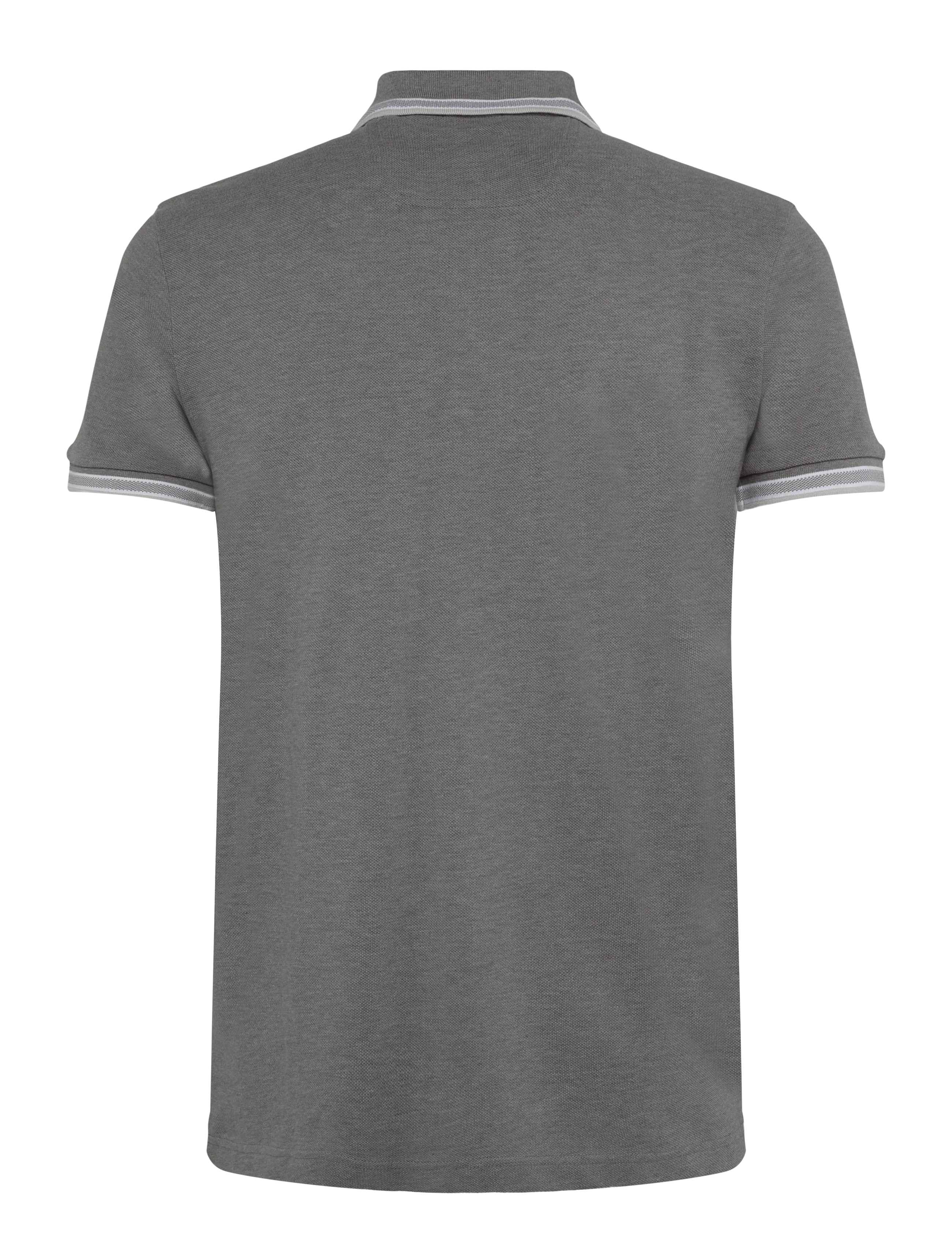 BOSS - Paddy - alussärgid ja t-särgid - light/pastel brown - 1