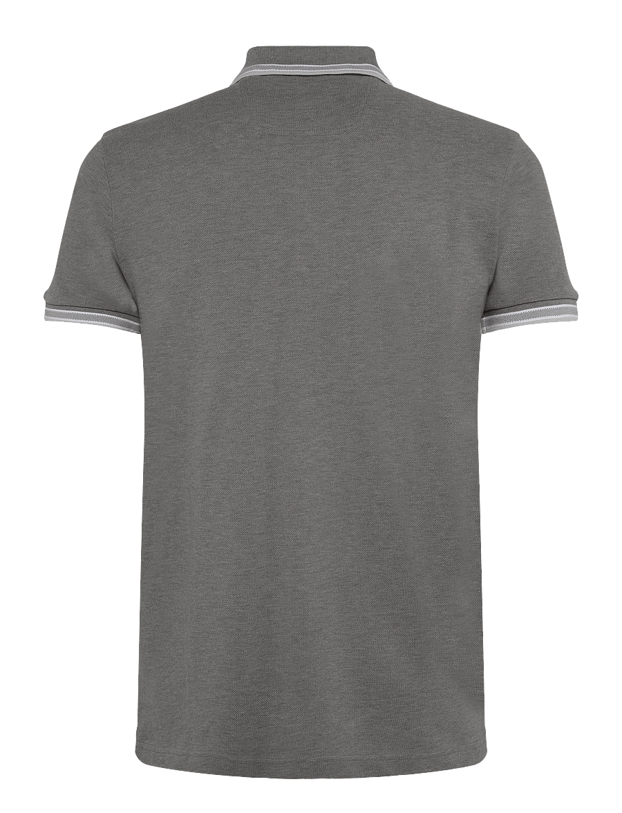 BOSS - Paddy - alussärgid ja t-särgid - light/pastel brown - 1