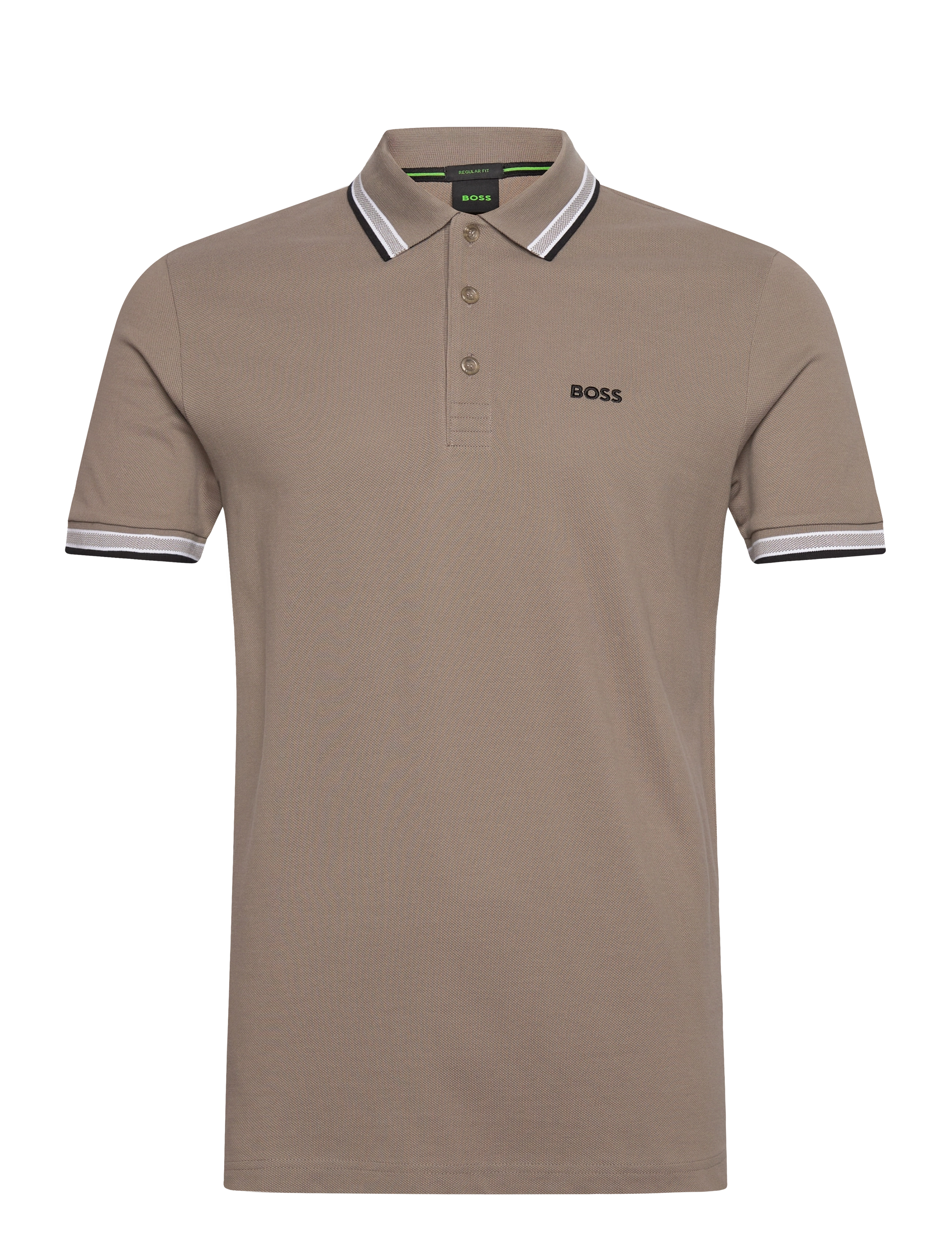 BOSS Paddy Beige - XXXL - Herren
