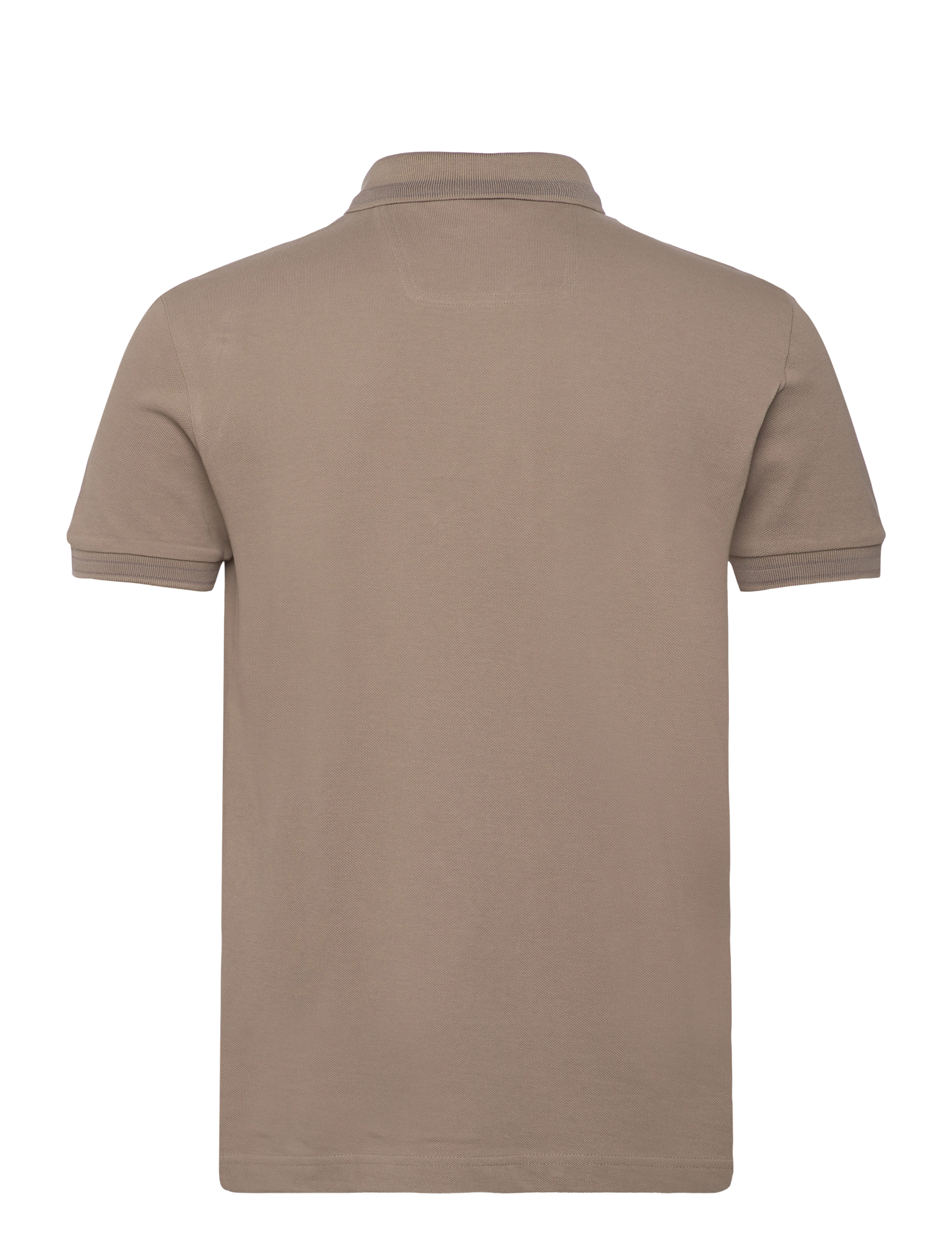 BOSS - Paddy - kurzärmelig - light/pastel green - 1