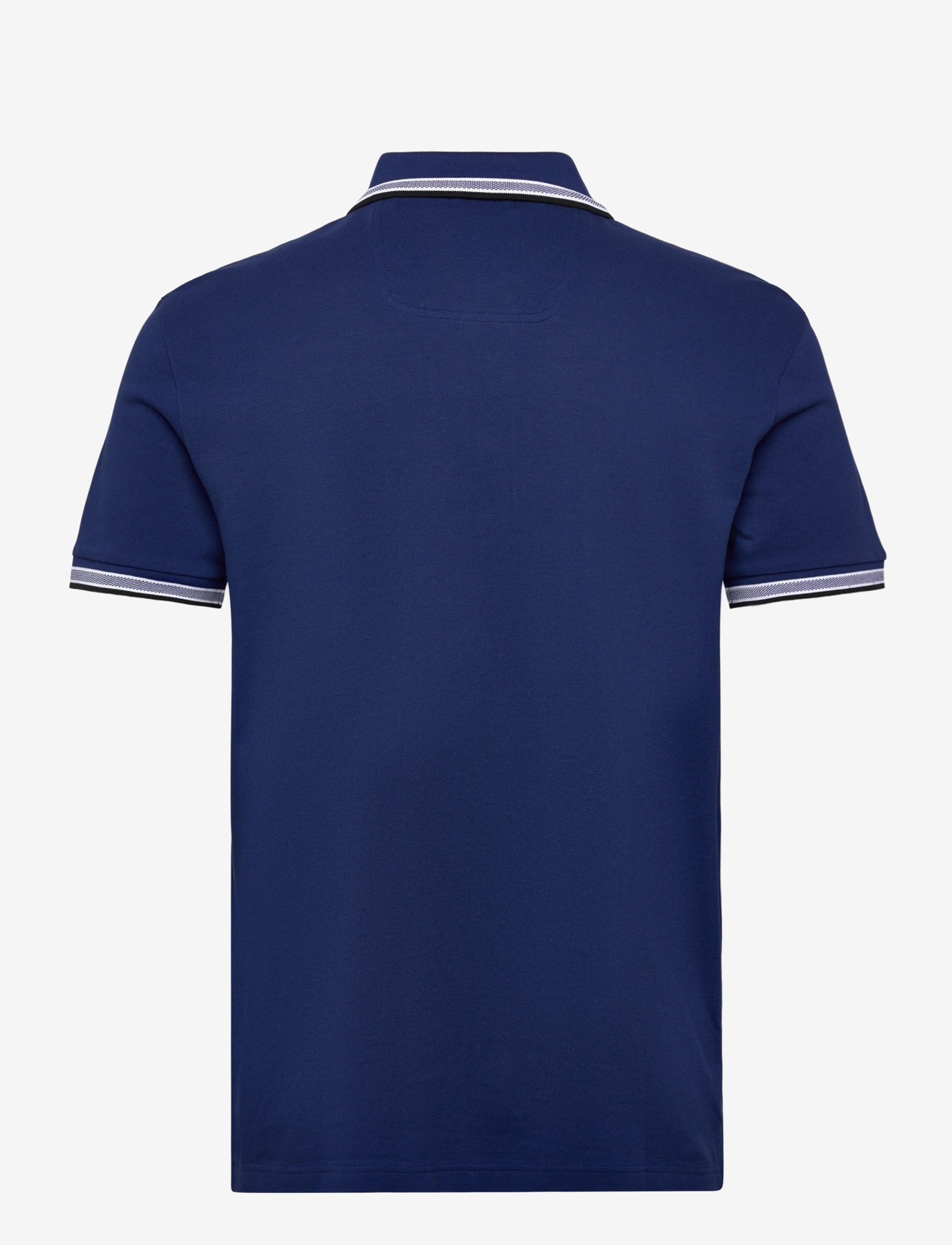BOSS - Paddy - toppar & t-shirts - navy - 1