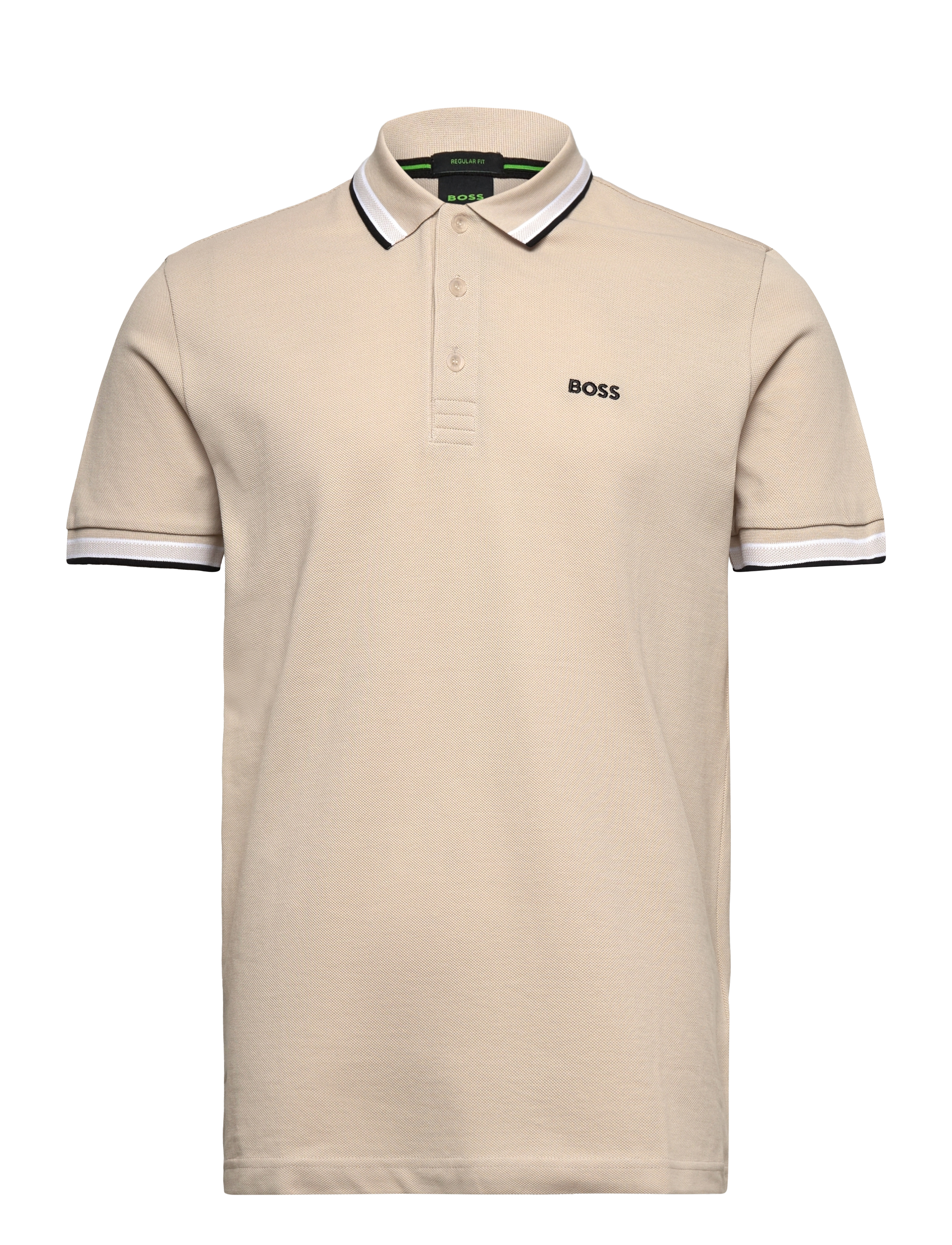 T-shirt 'Paddy' 6