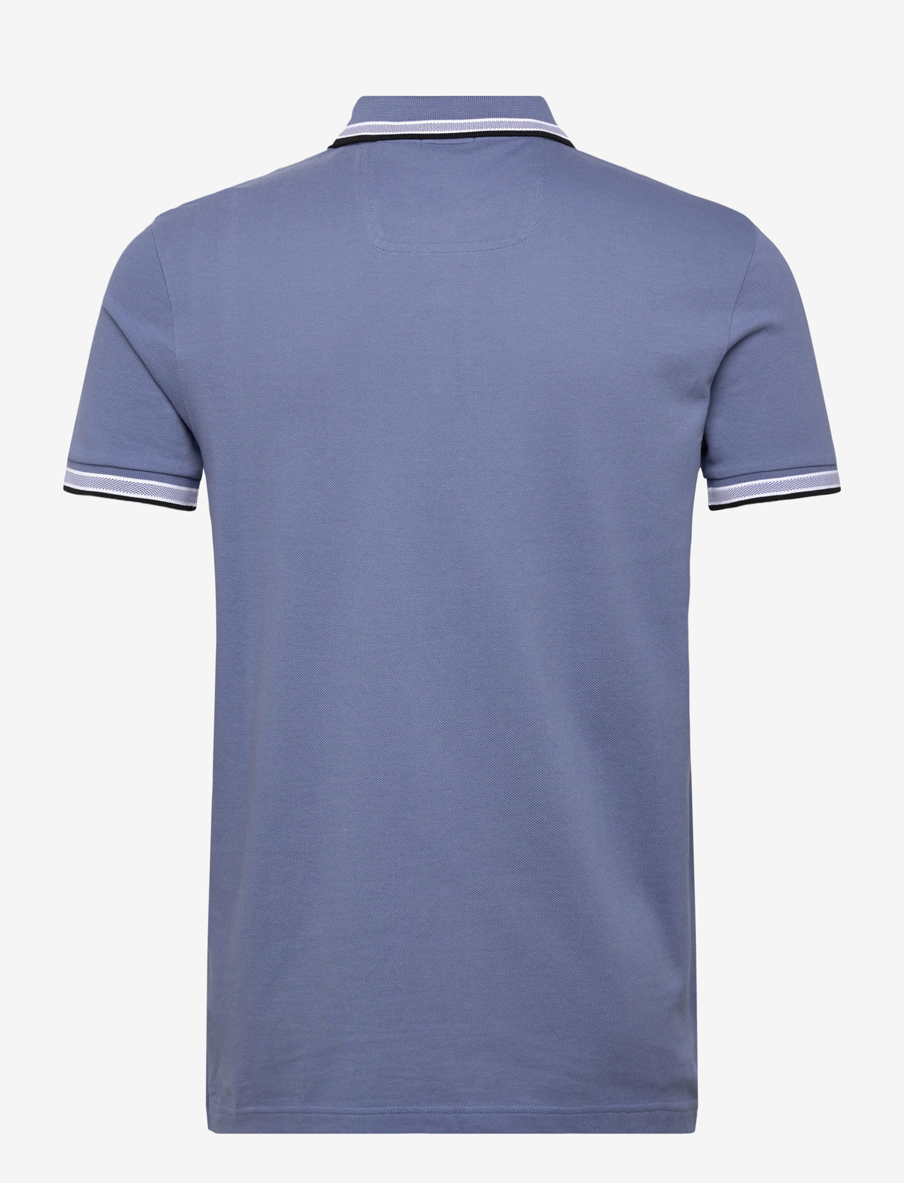 BOSS - Paddy - toppar & t-shirts - open blue - 1