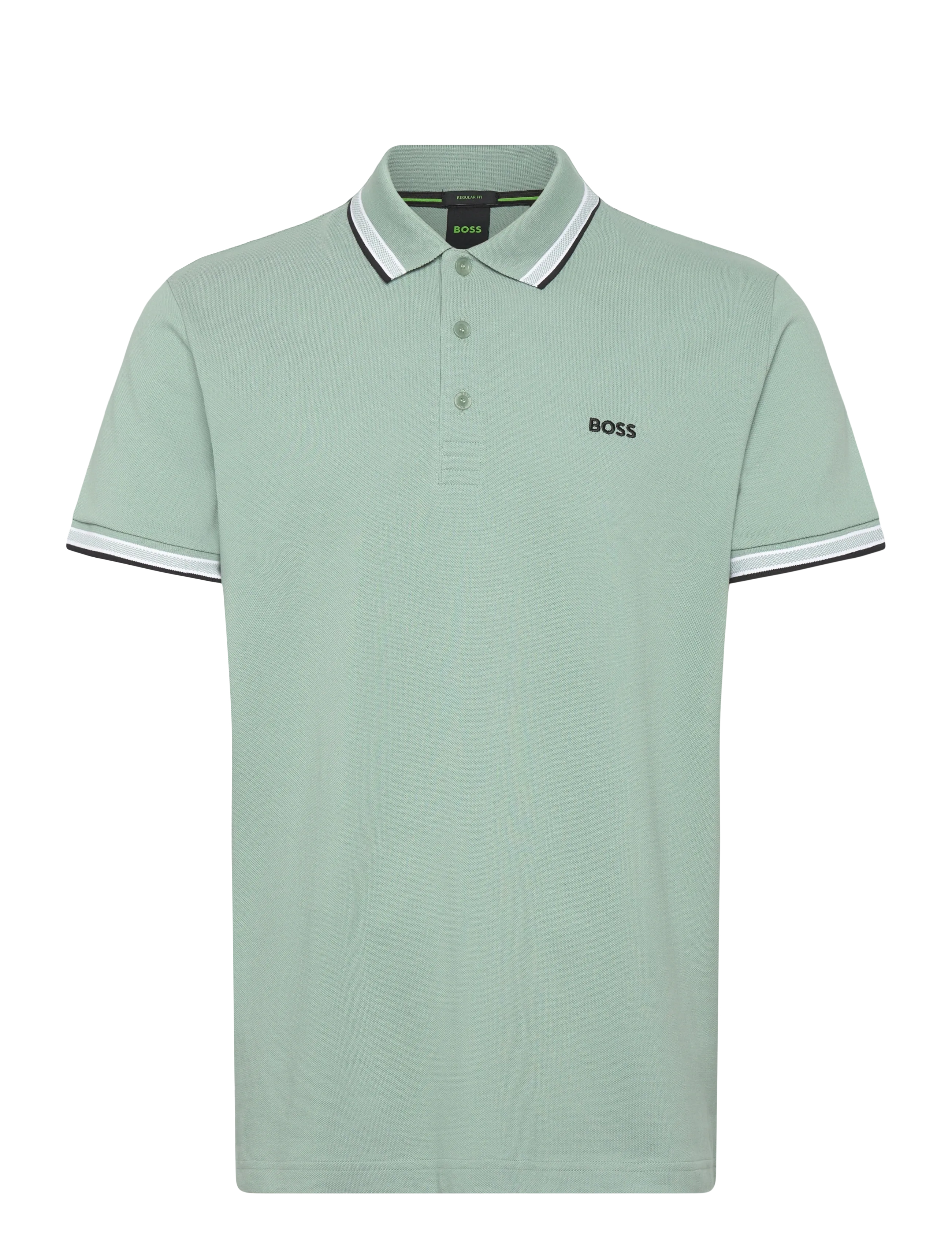 BOSS Paddy - BOSS Green - OPEN GREEN / green
