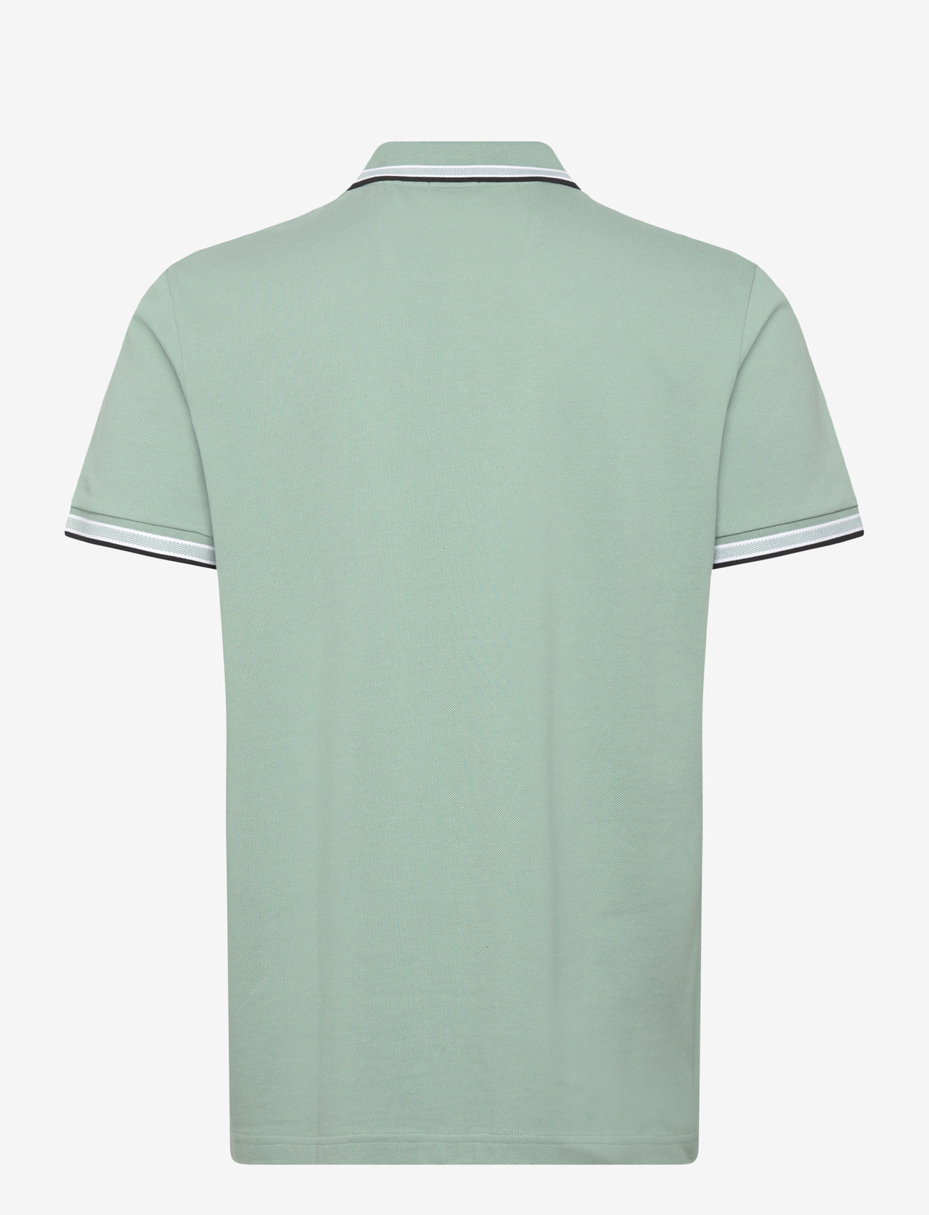 BOSS - Paddy - toppar & t-shirts - open green - 1