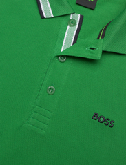 BOSS - Paddy - kurzärmelig - open green - 2