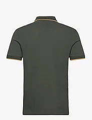 BOSS - Paddy - toppar & t-shirts - open green - 1