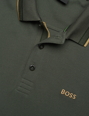 BOSS - Paddy - toppar & t-shirts - open green - 2