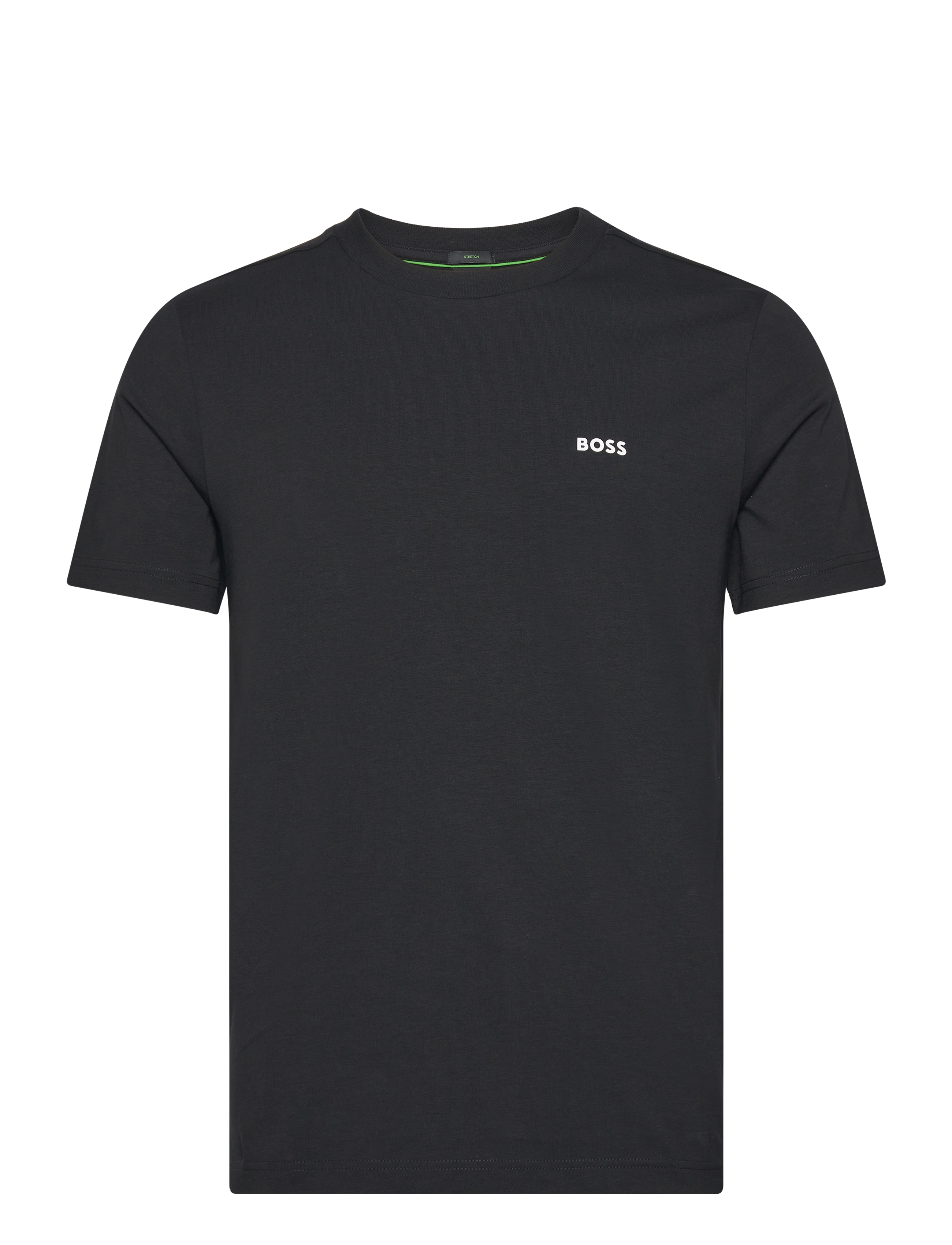 Tee - BLACK
