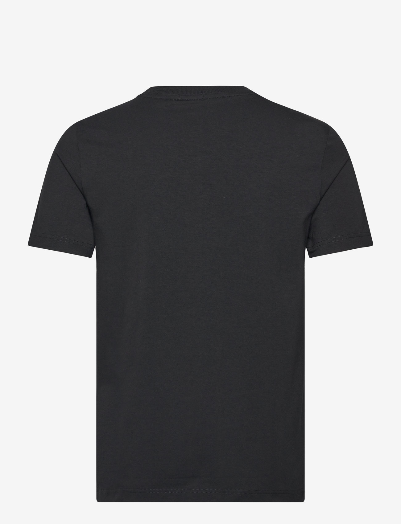 BOSS - Tee - black - 1