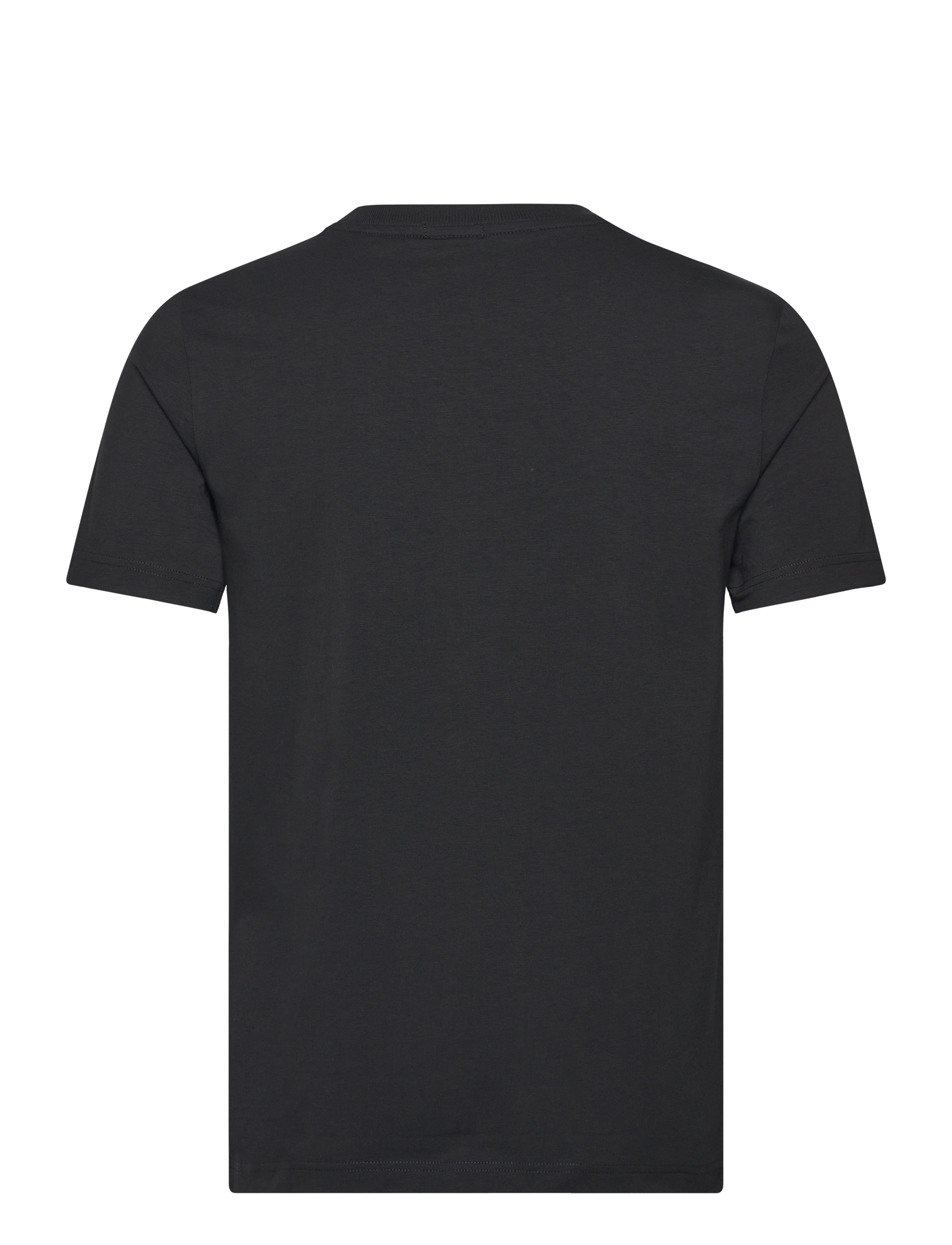 BOSS - Tee - black - 1