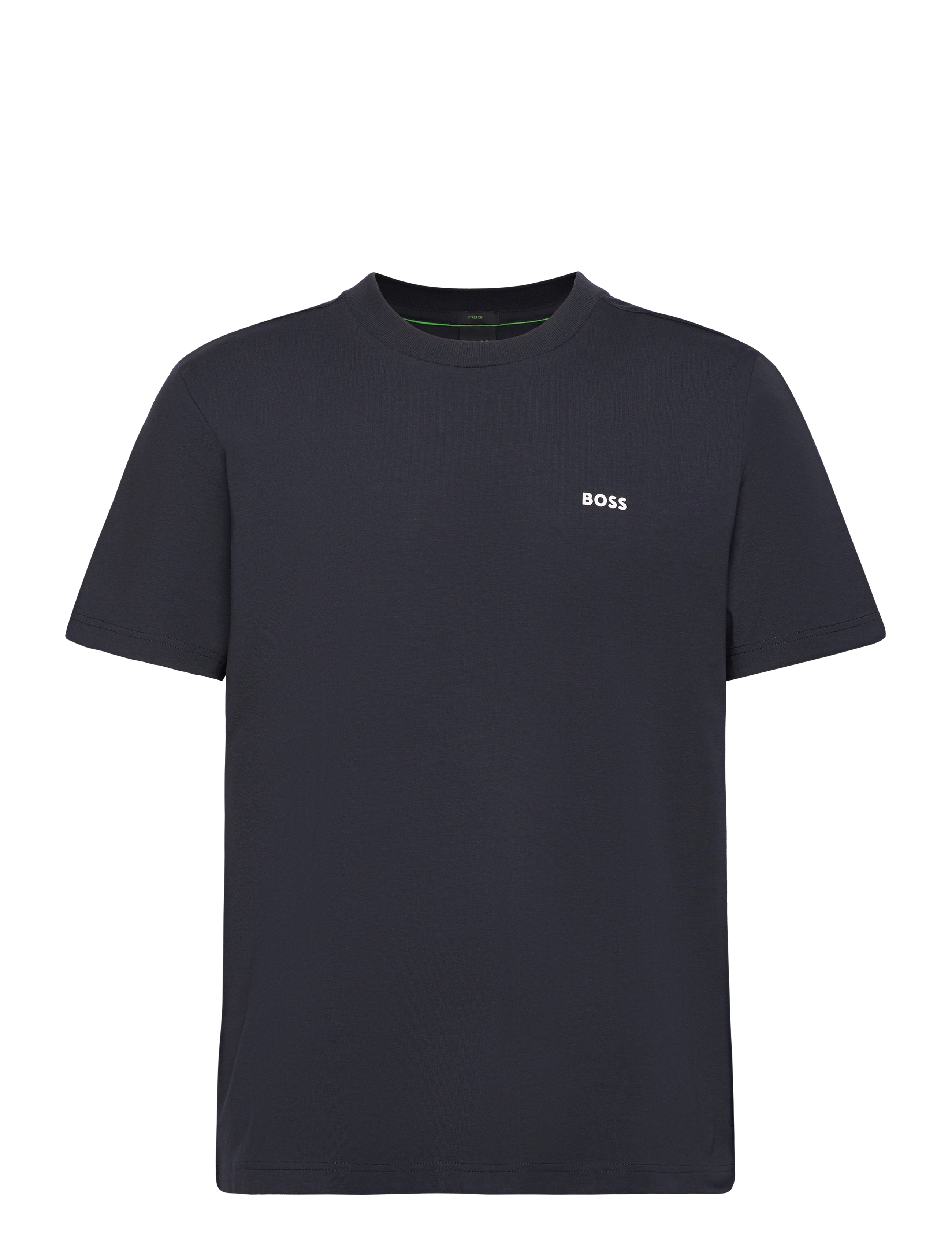 Tee - DARK BLUE