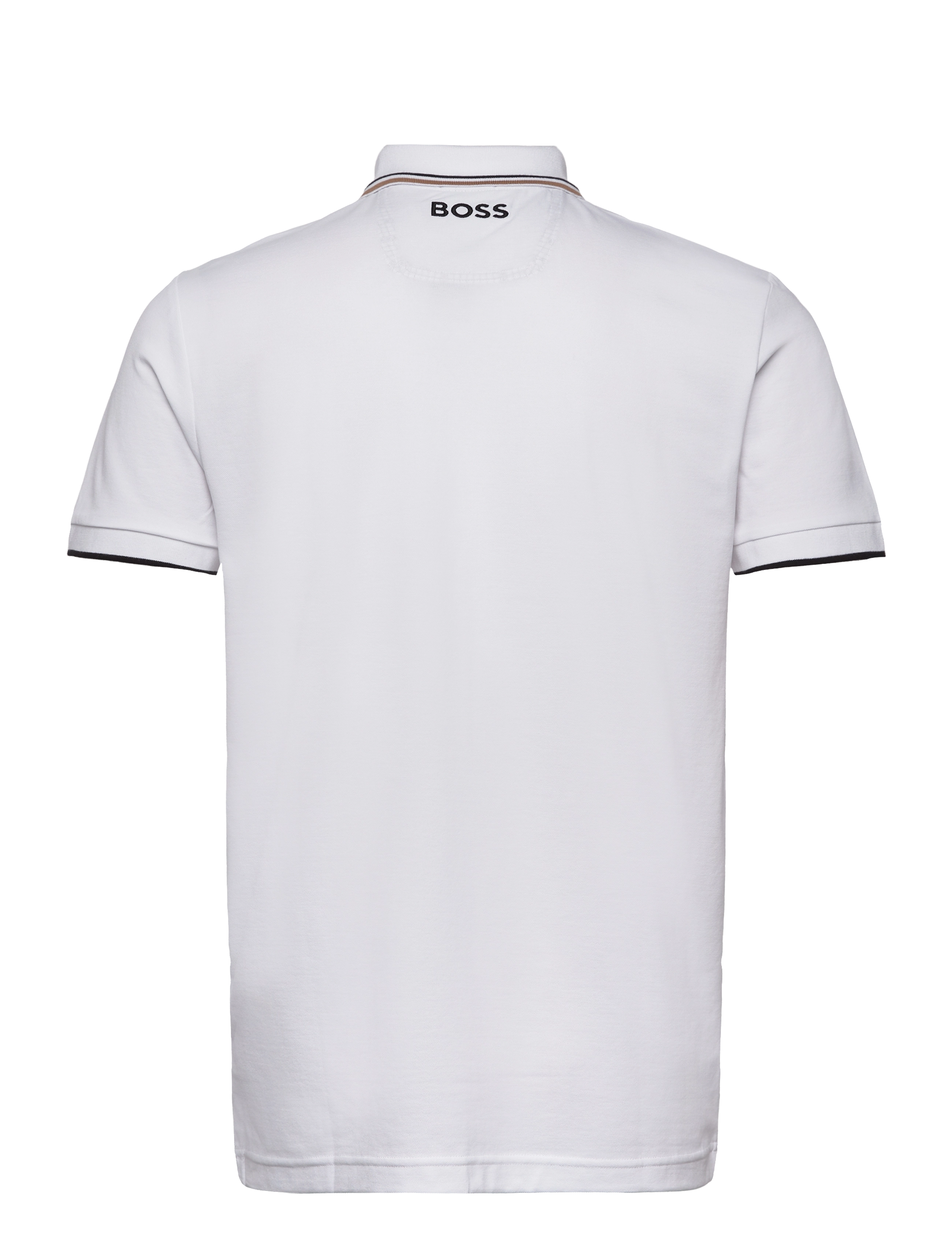 BOSS - Paddy Pro - natural - 1