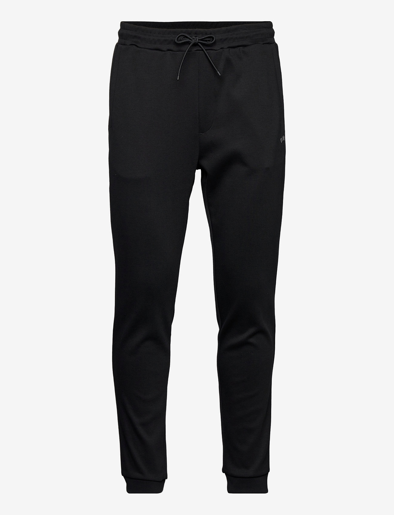 BOSS - Hadiko Curved - black - 1