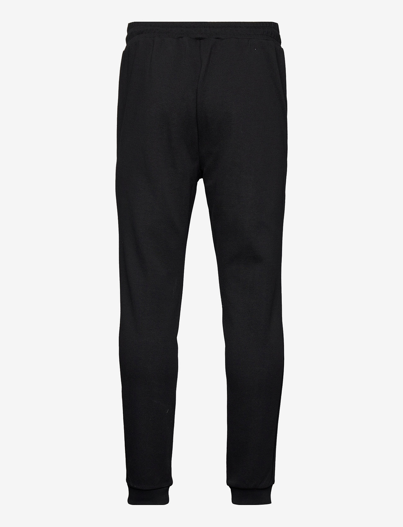 BOSS - Hadiko Curved - black - 2