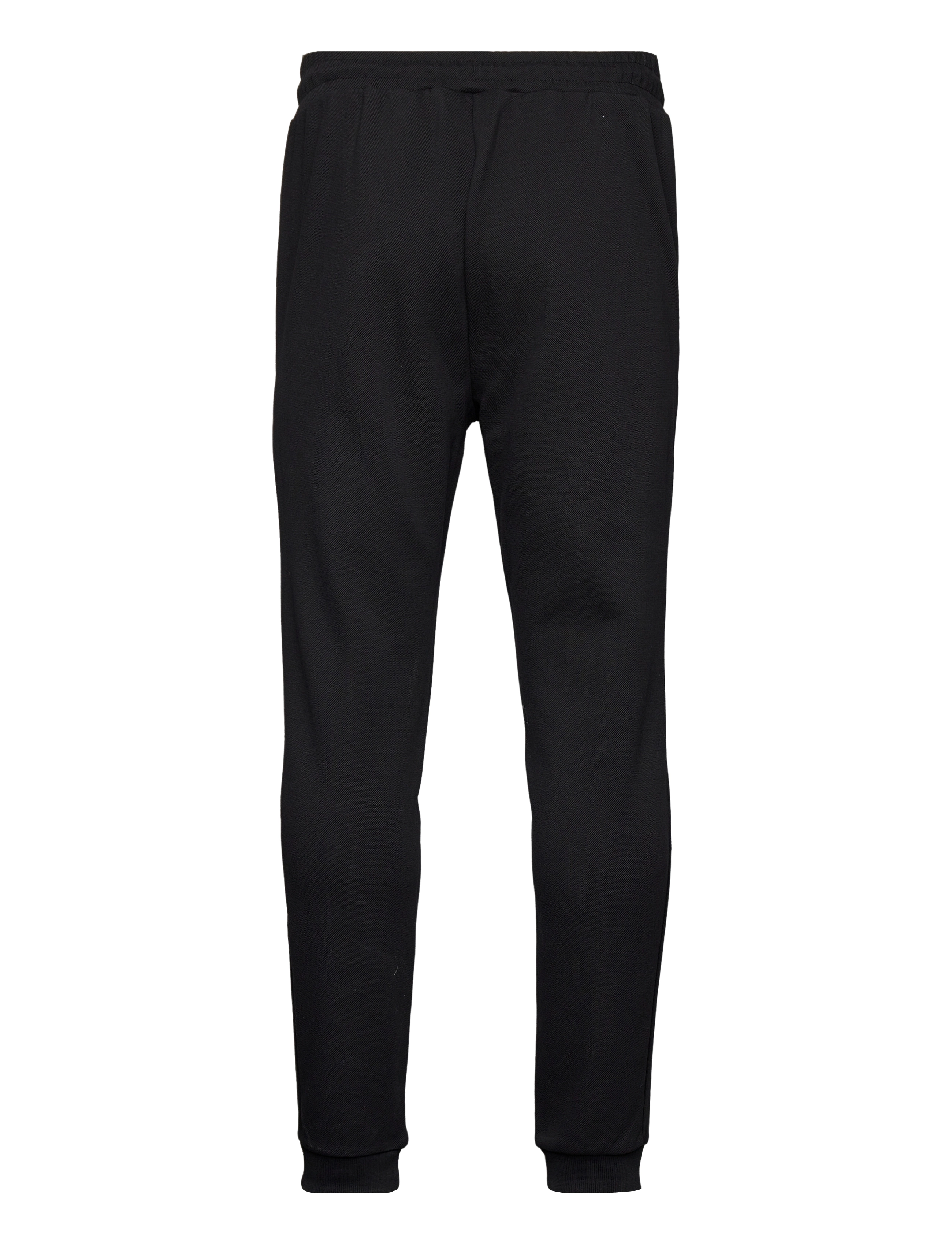 BOSS - Hadiko Curved - black - 2