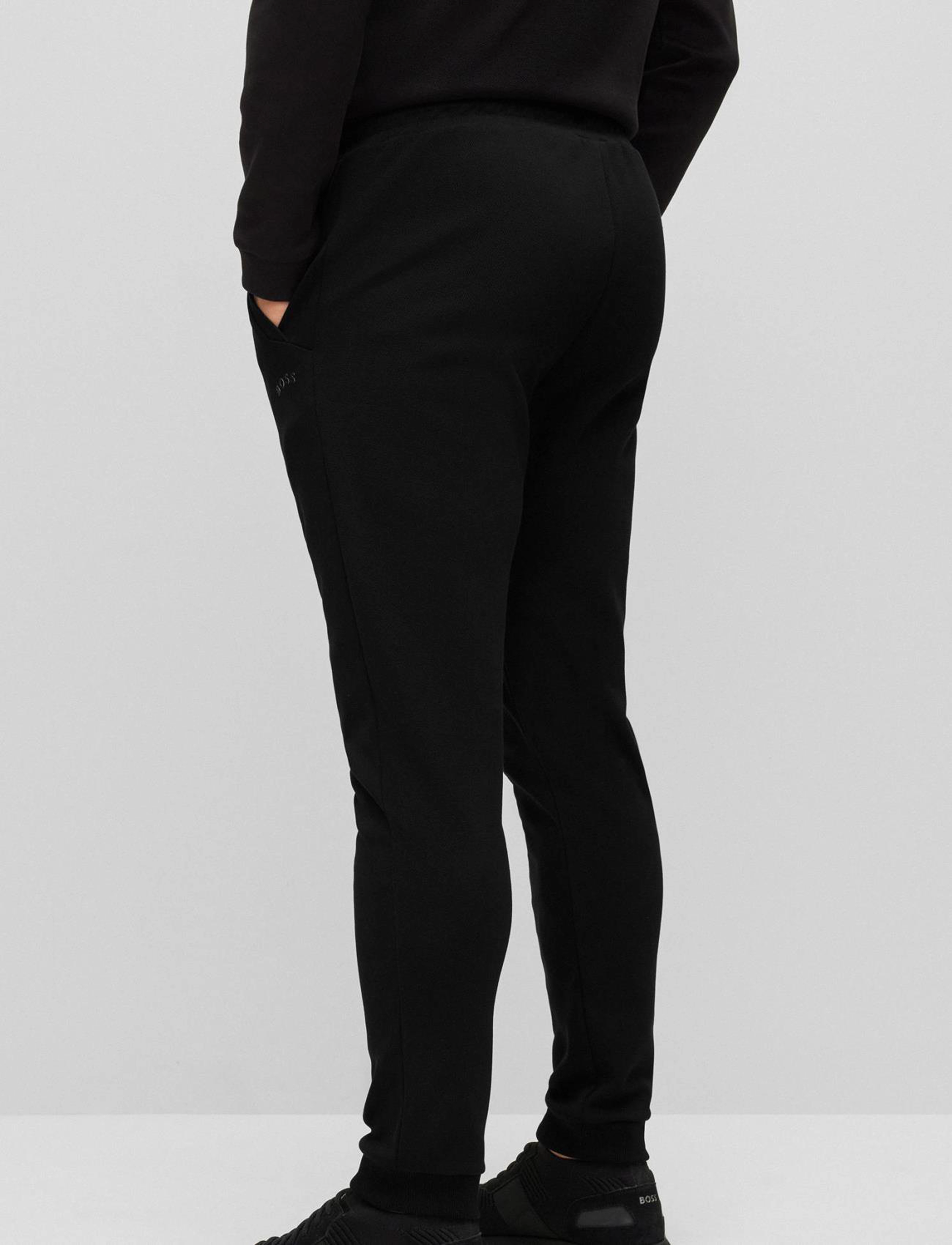 BOSS - Hadiko Curved - black - 5