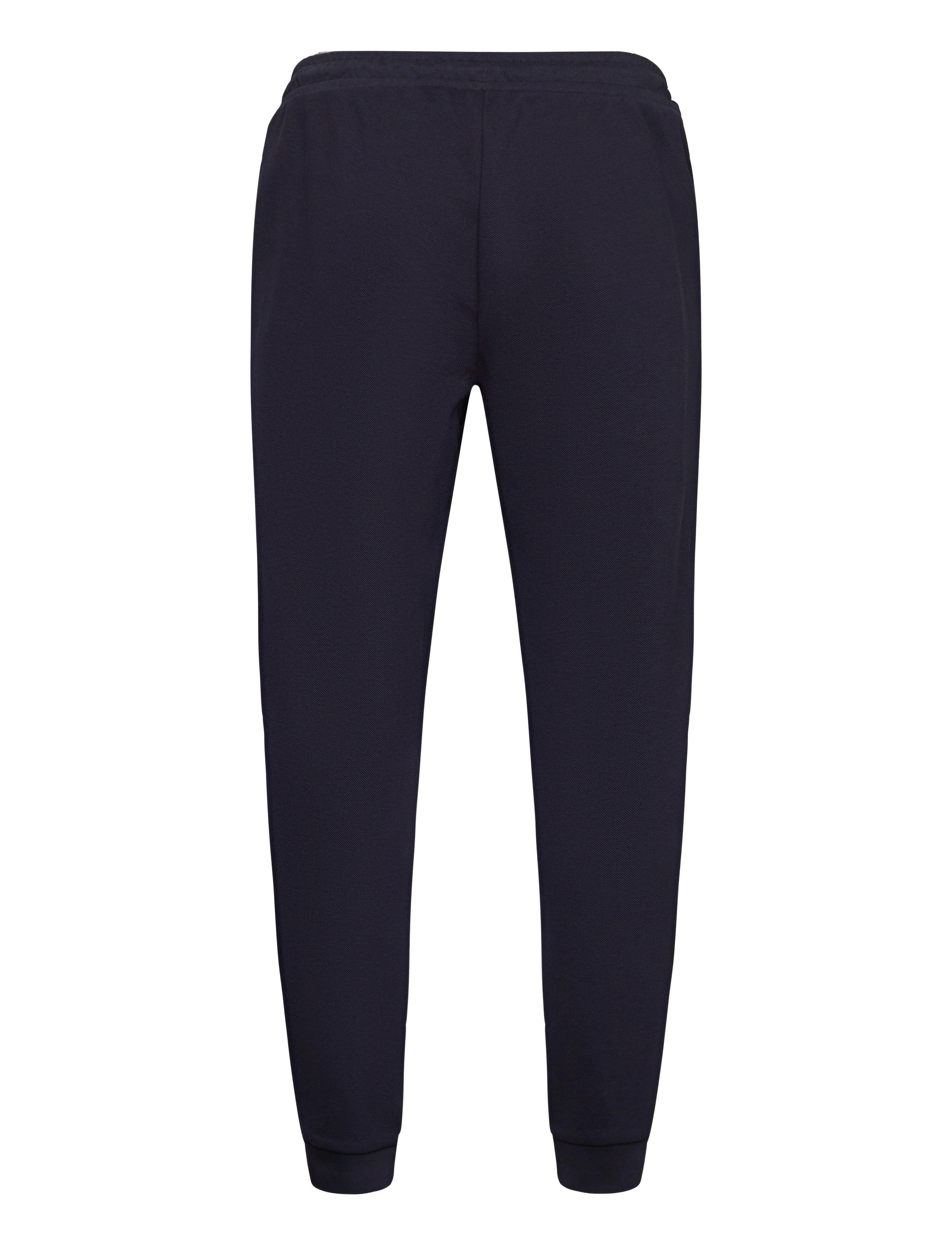 BOSS - Hadiko Curved - dark blue - 1