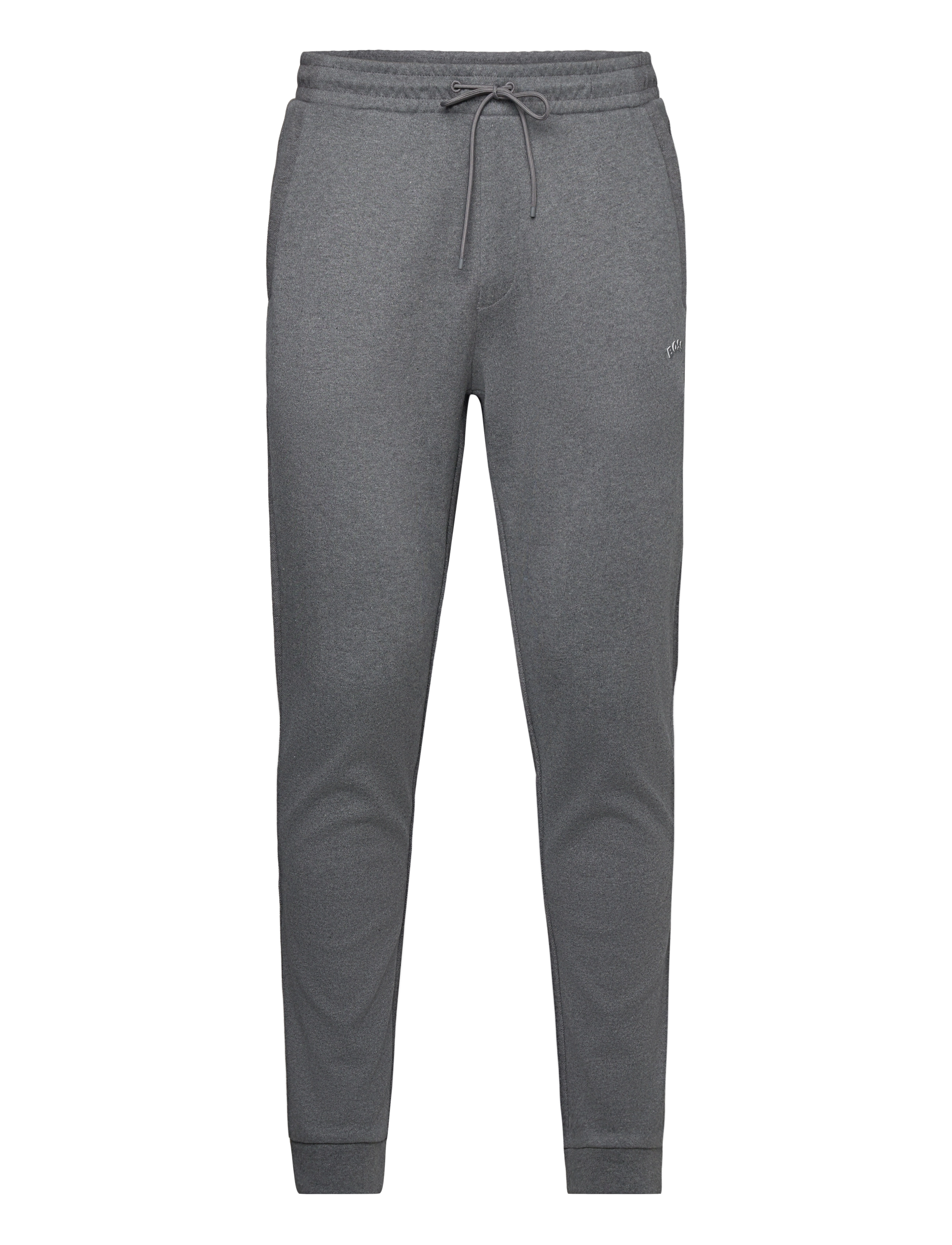 MEDIUM GREY