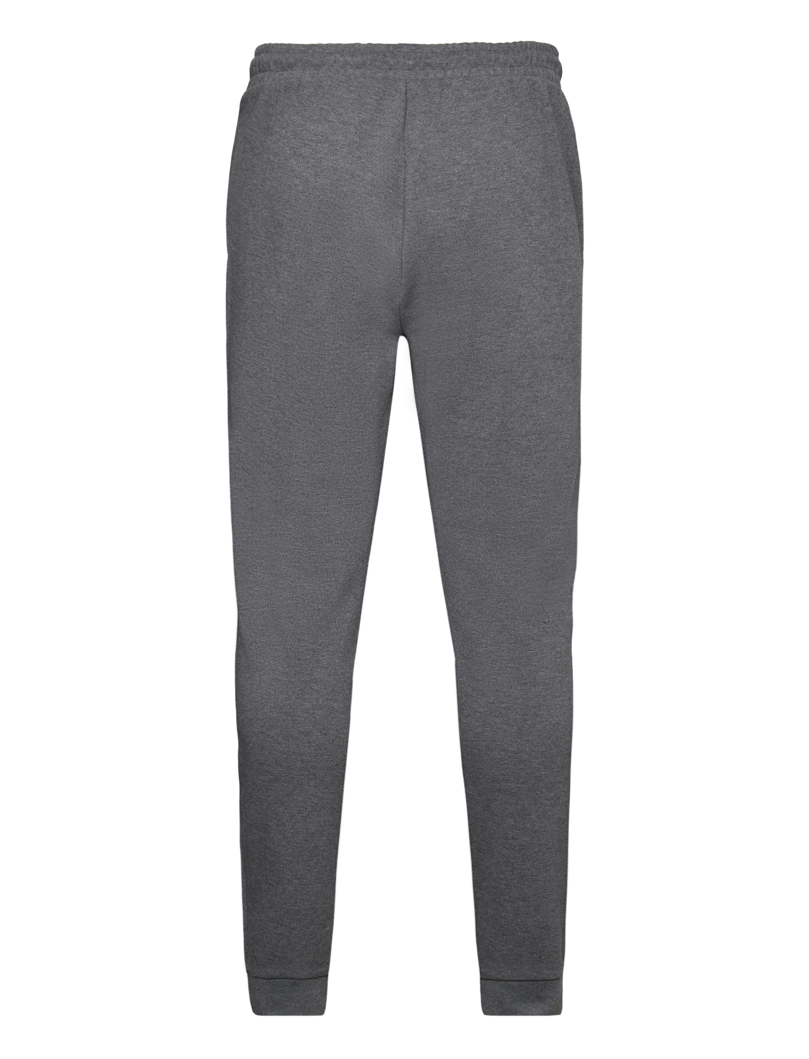 BOSS - Hadiko Curved - medium grey - 2