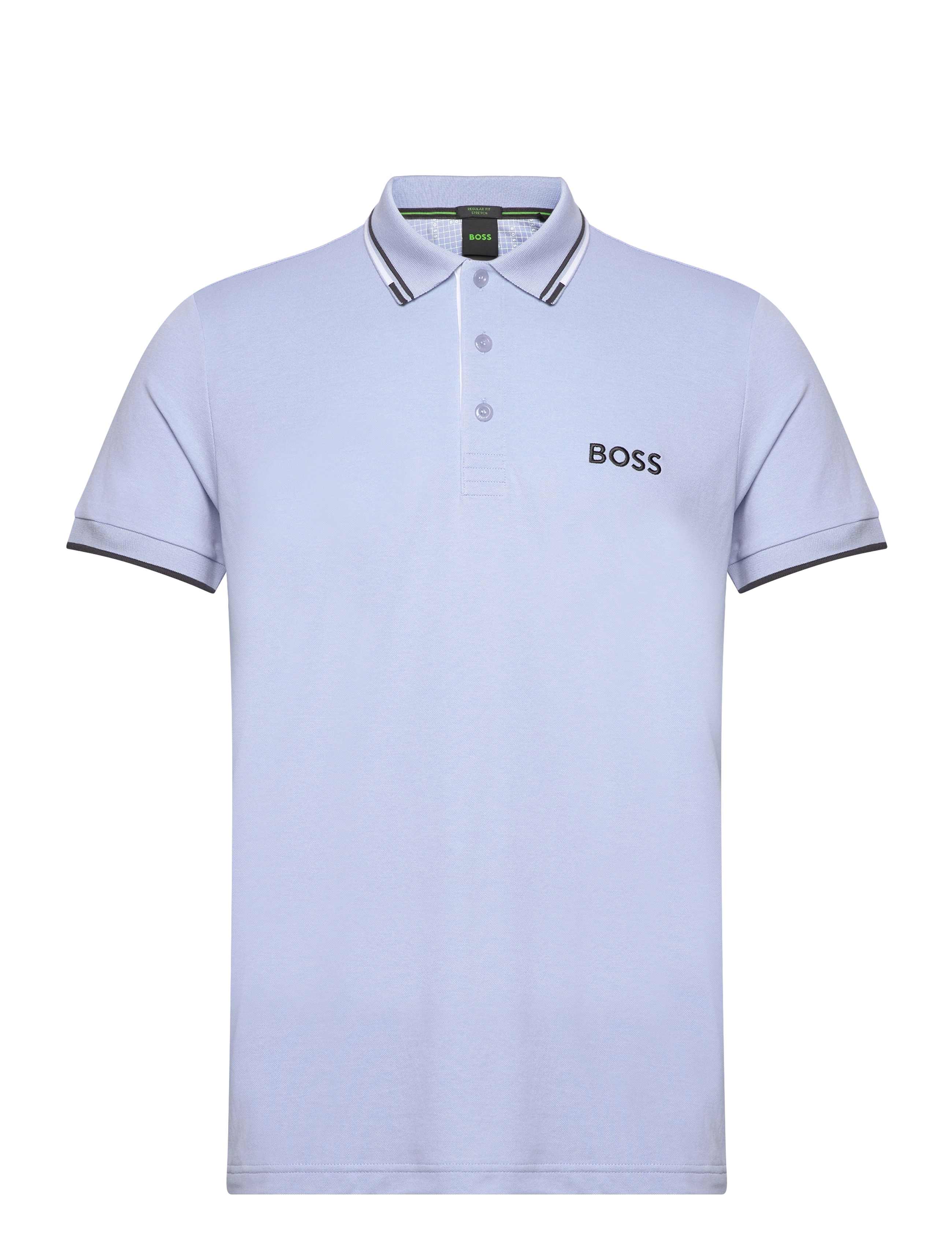 Paddy Pro - BRIGHT PURPLE