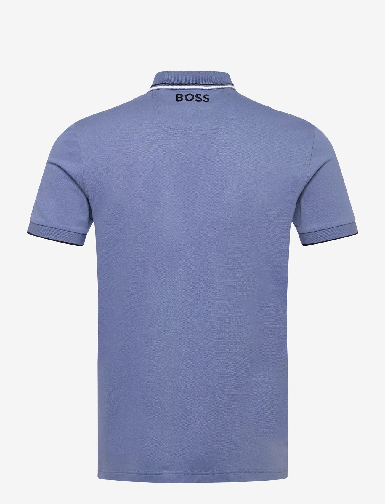 BOSS - Paddy Pro - toppar & t-shirts - light/pastel blue - 2