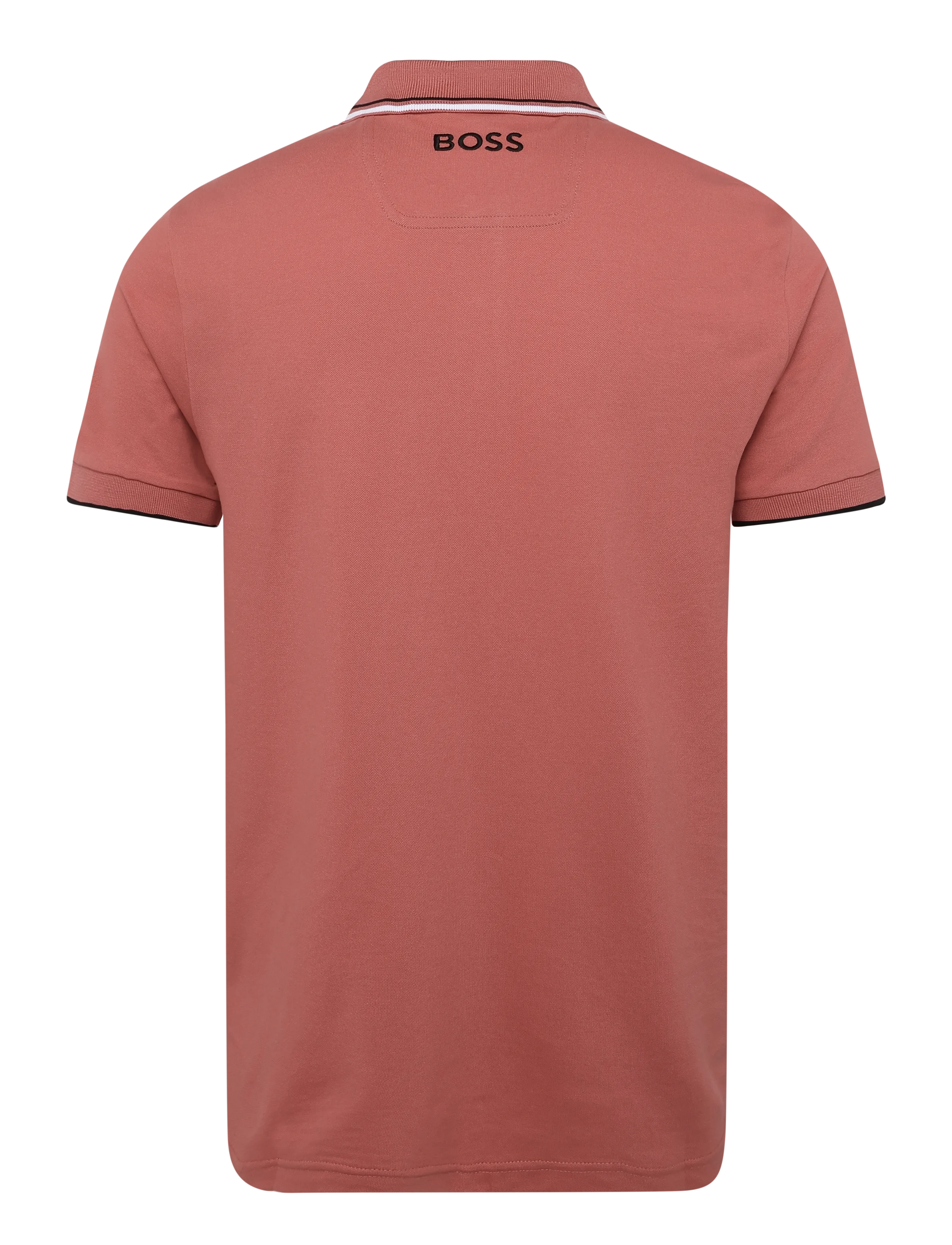 Boss Paddy Pro t-shirts herr – bild 3